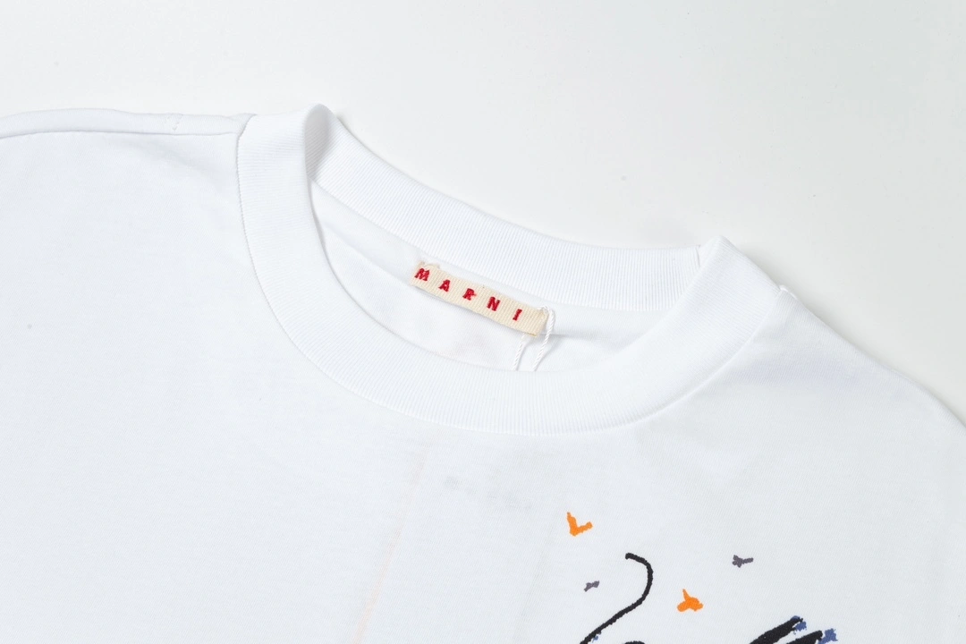 &Gemini-- 71r9i embroidery oversized item:E-F125G0932