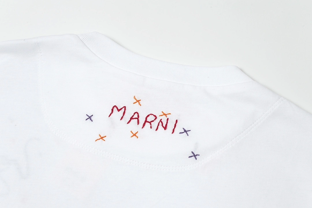 &Gemini-- 71r9i embroidery oversized item:E-F125G0932