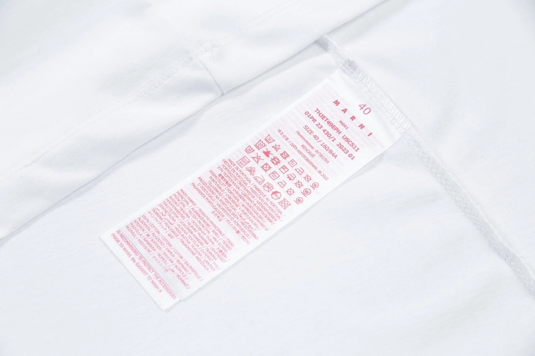 &Gemini-- 71r9i embroidery oversized item:E-F125G0932