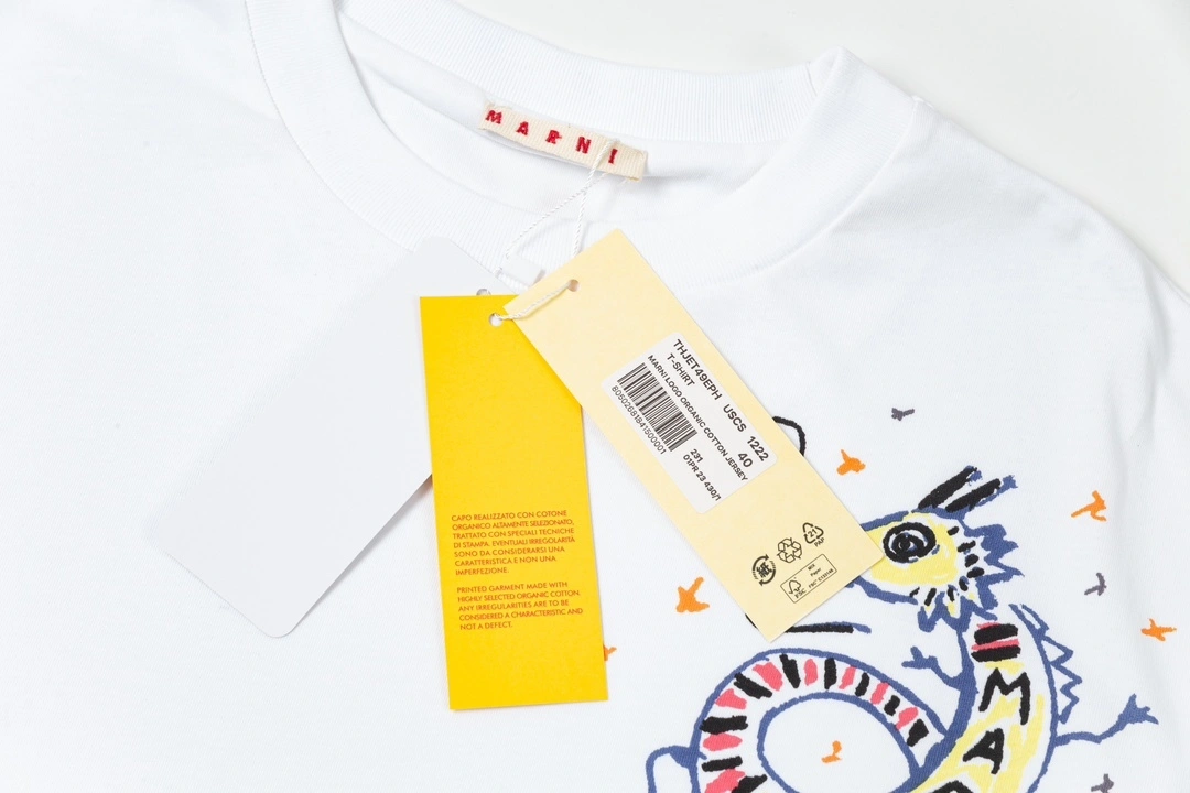 &Gemini-- 71r9i embroidery oversized item:E-F125G0932