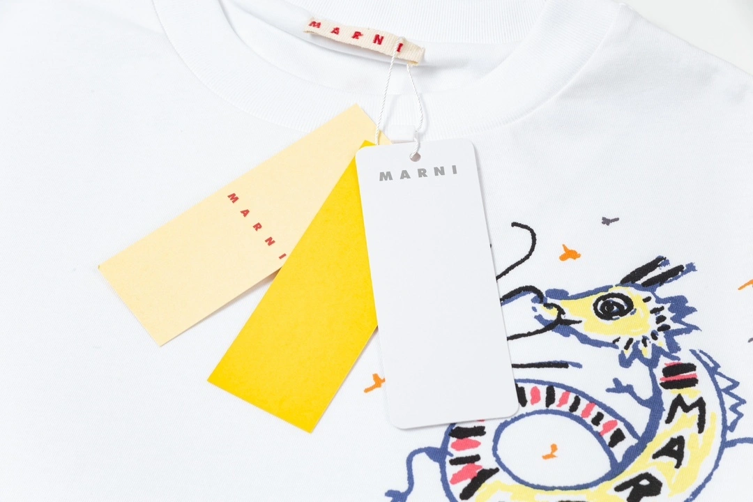 &Gemini-- 71r9i embroidery oversized item:E-F125G0932