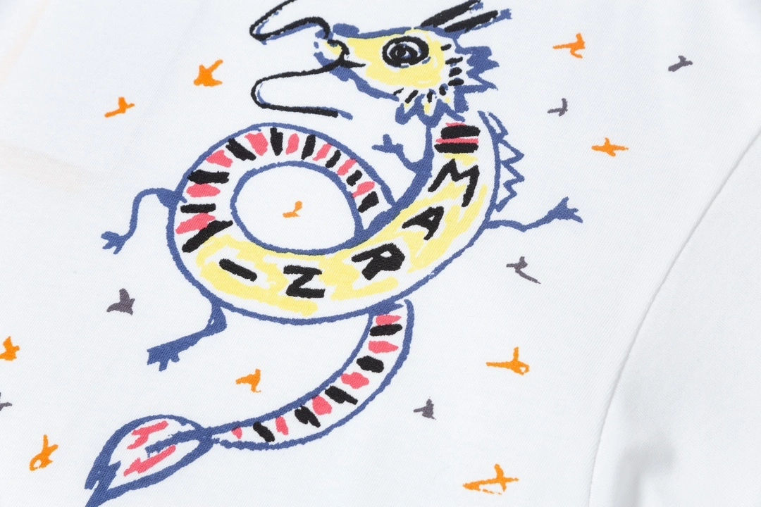 &Gemini-- 71r9i embroidery oversized item:E-F125G0932