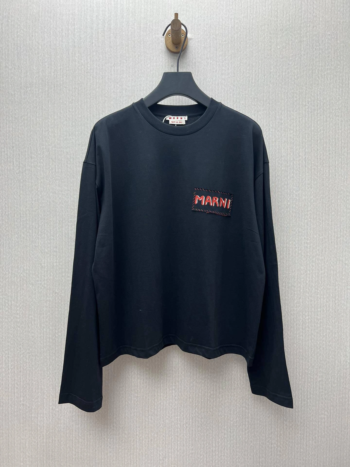 Gemini-- 71r9i oversize item: E-F114I2827