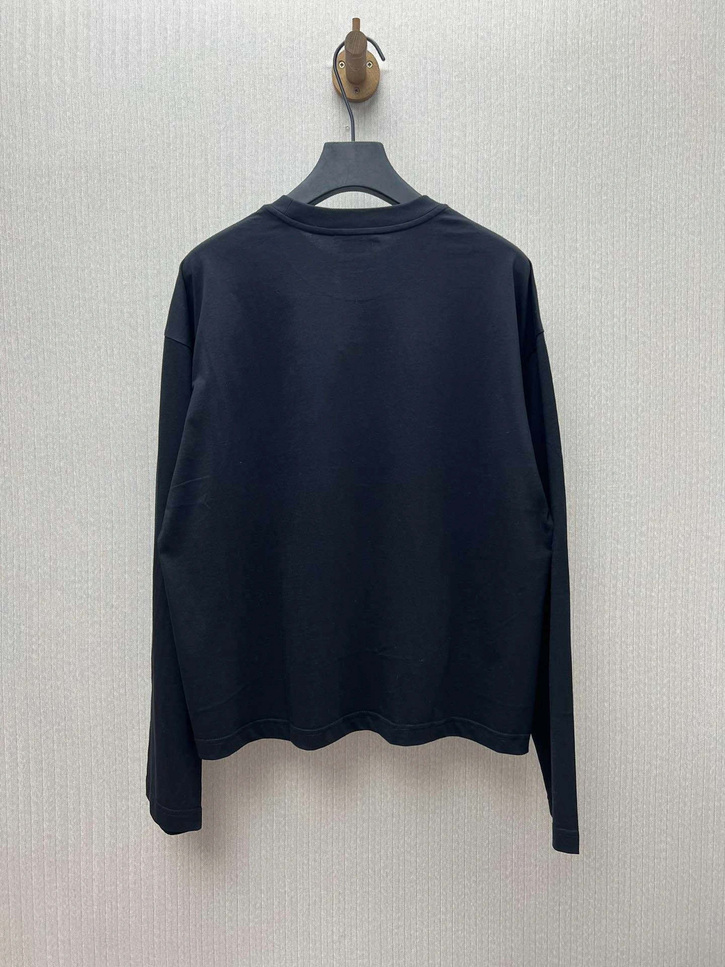 Gemini-- 71r9i oversize item: E-F114I2827