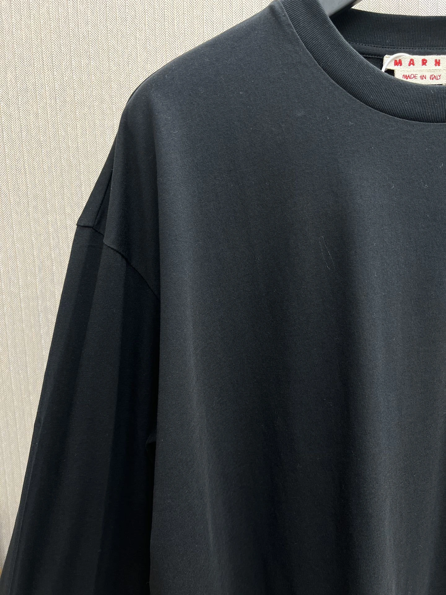 Gemini-- 71r9i oversize item: E-F114I2827