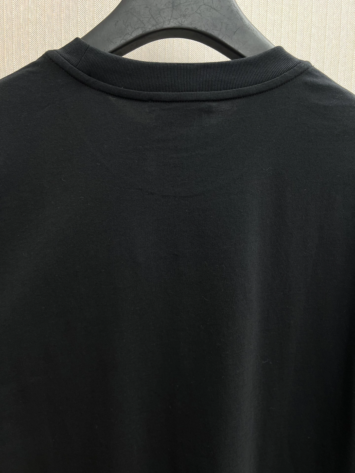 Gemini-- 71r9i oversize item: E-F114I2827