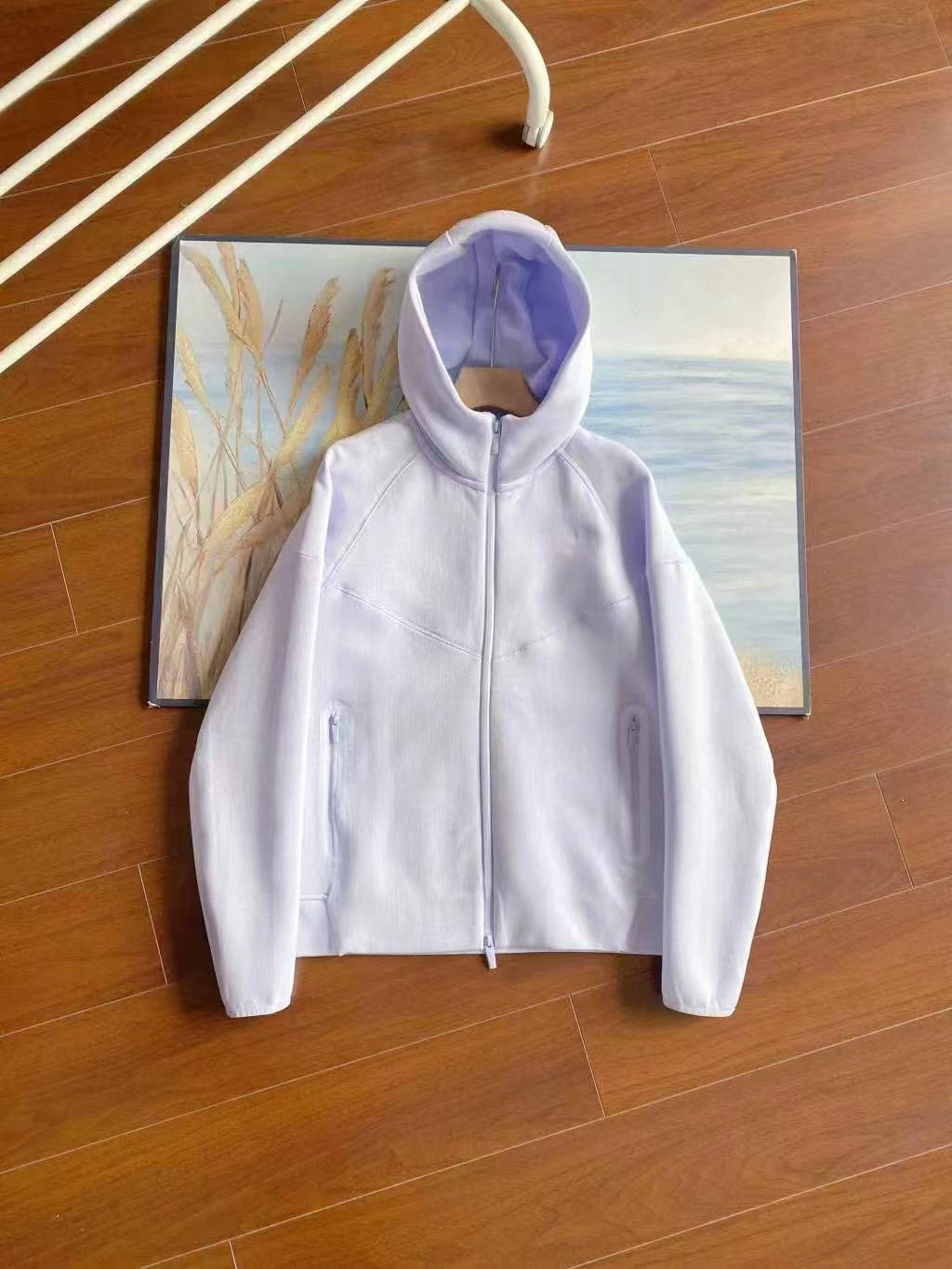 Gemini --9ik5 3Colour item:E-FL02A0998-3T