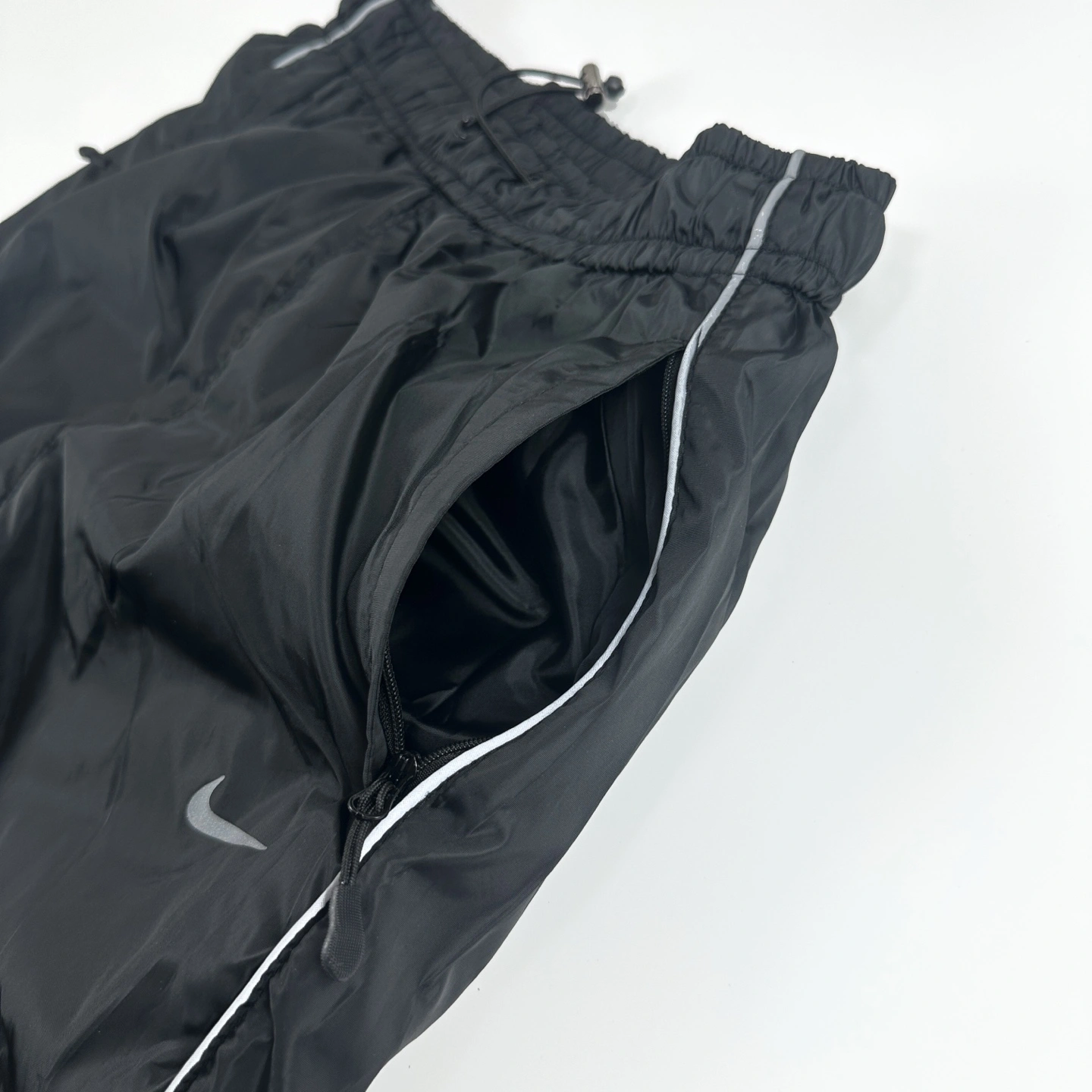 Gemini-- 9ik5 Corteiz Nike 3colour item: E-F125J2021-3