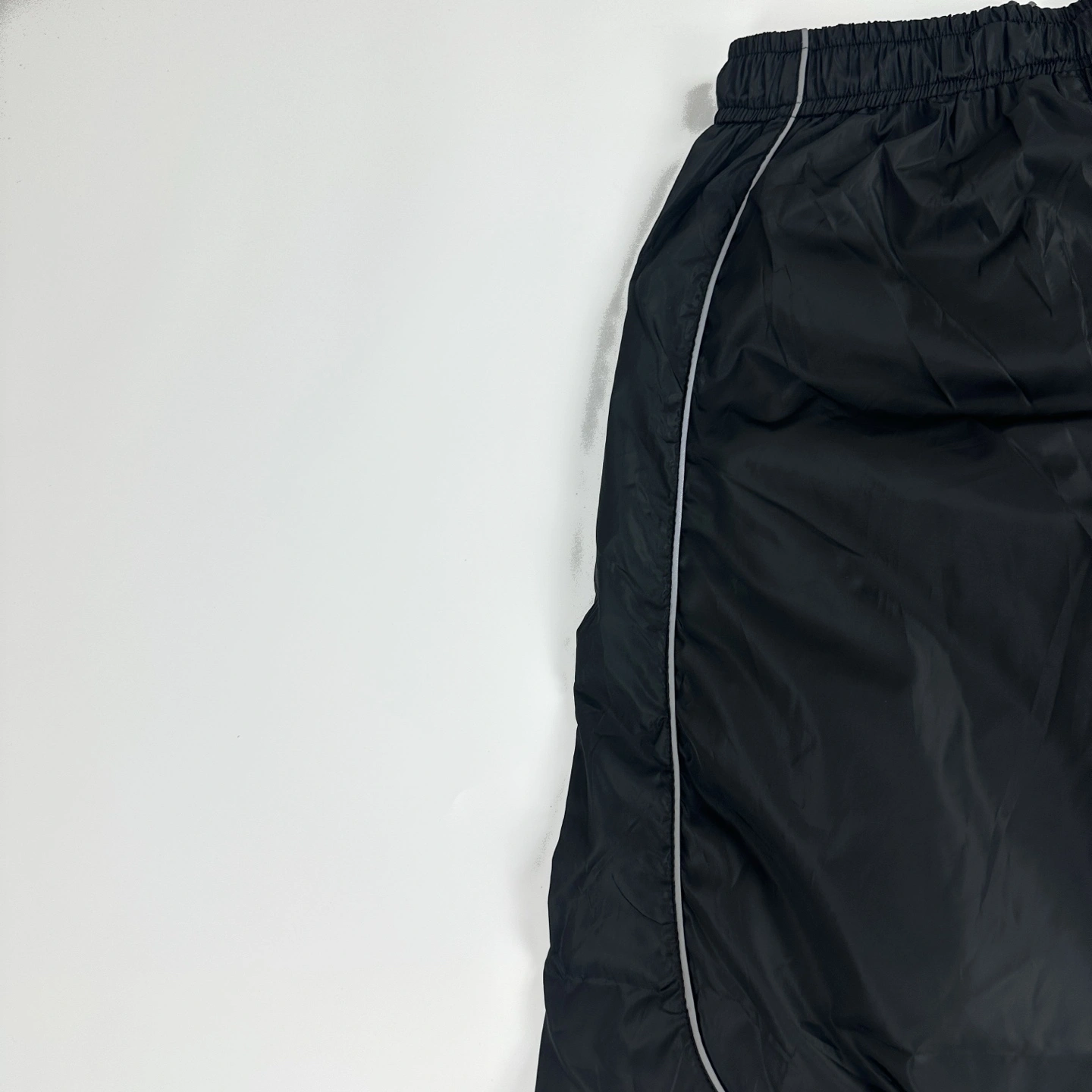 Gemini-- 9ik5 Corteiz Nike 3colour item: E-F125J2021-3