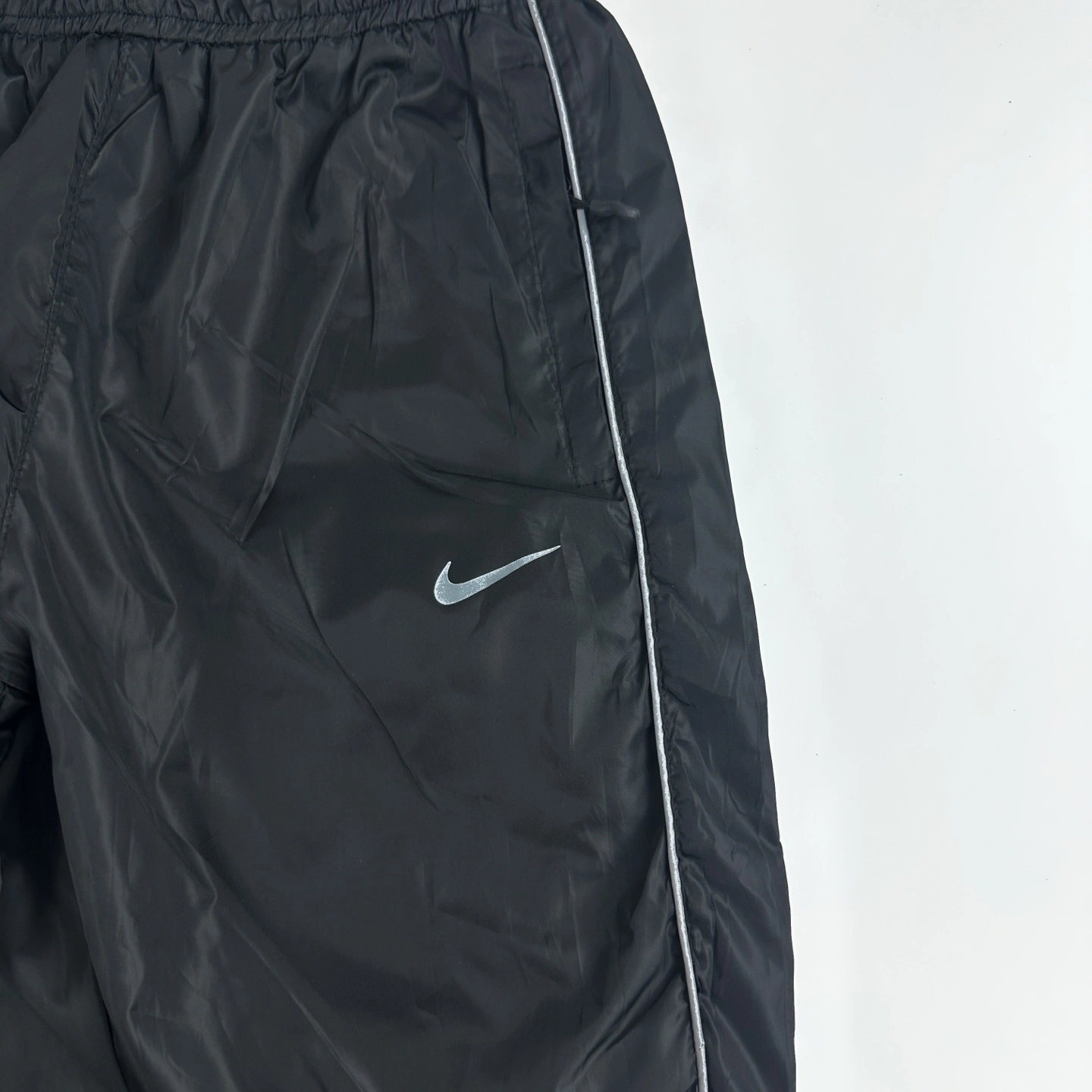 Gemini-- 9ik5 Corteiz Nike 3colour item: E-F125J2021-3