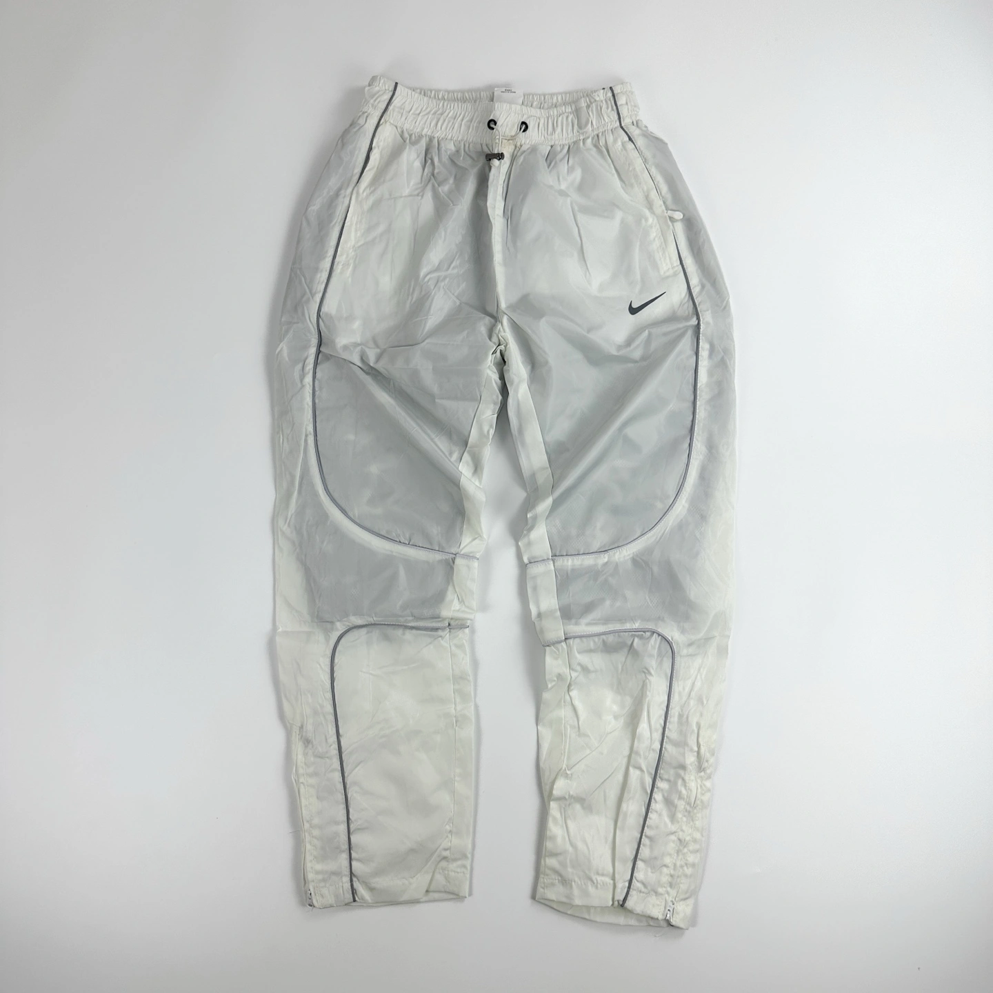 Gemini-- 9ik5 Corteiz Nike 3colour item: E-F125J2021-3
