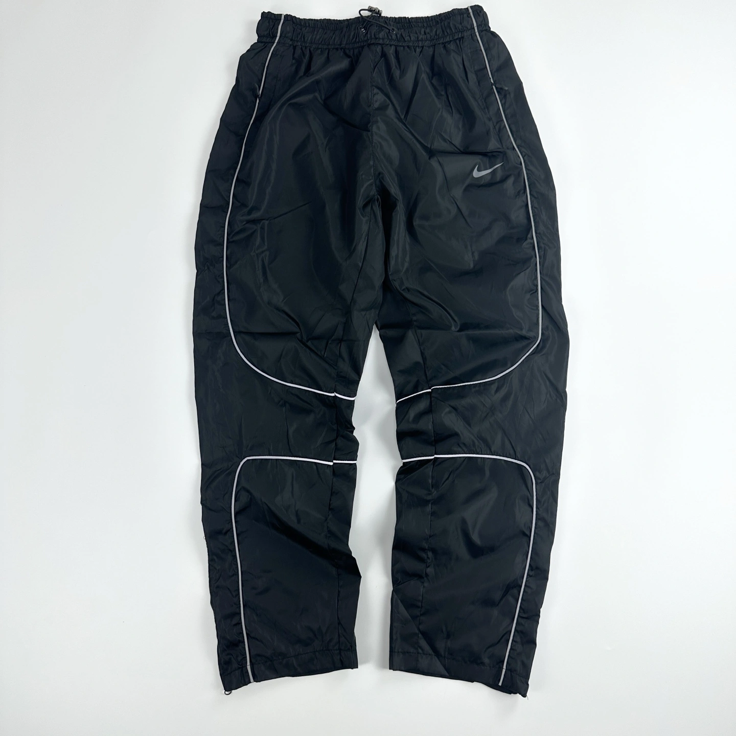 Gemini-- 9ik5 Corteiz Nike 3colour item: E-F125J2021-3