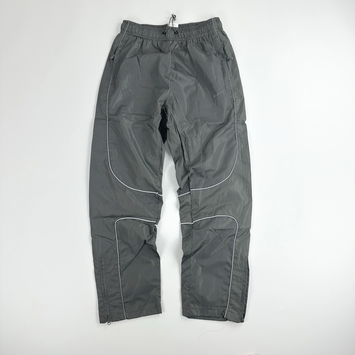 Gemini-- 9ik5 Corteiz Nike 3colour item: E-F125J2021-3