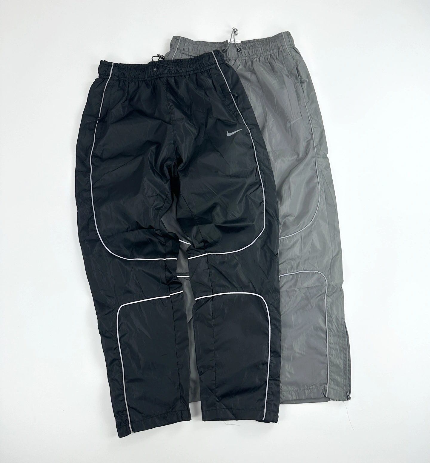 Gemini-- 9ik5 Corteiz Nike 3colour item: E-F125J2021-3