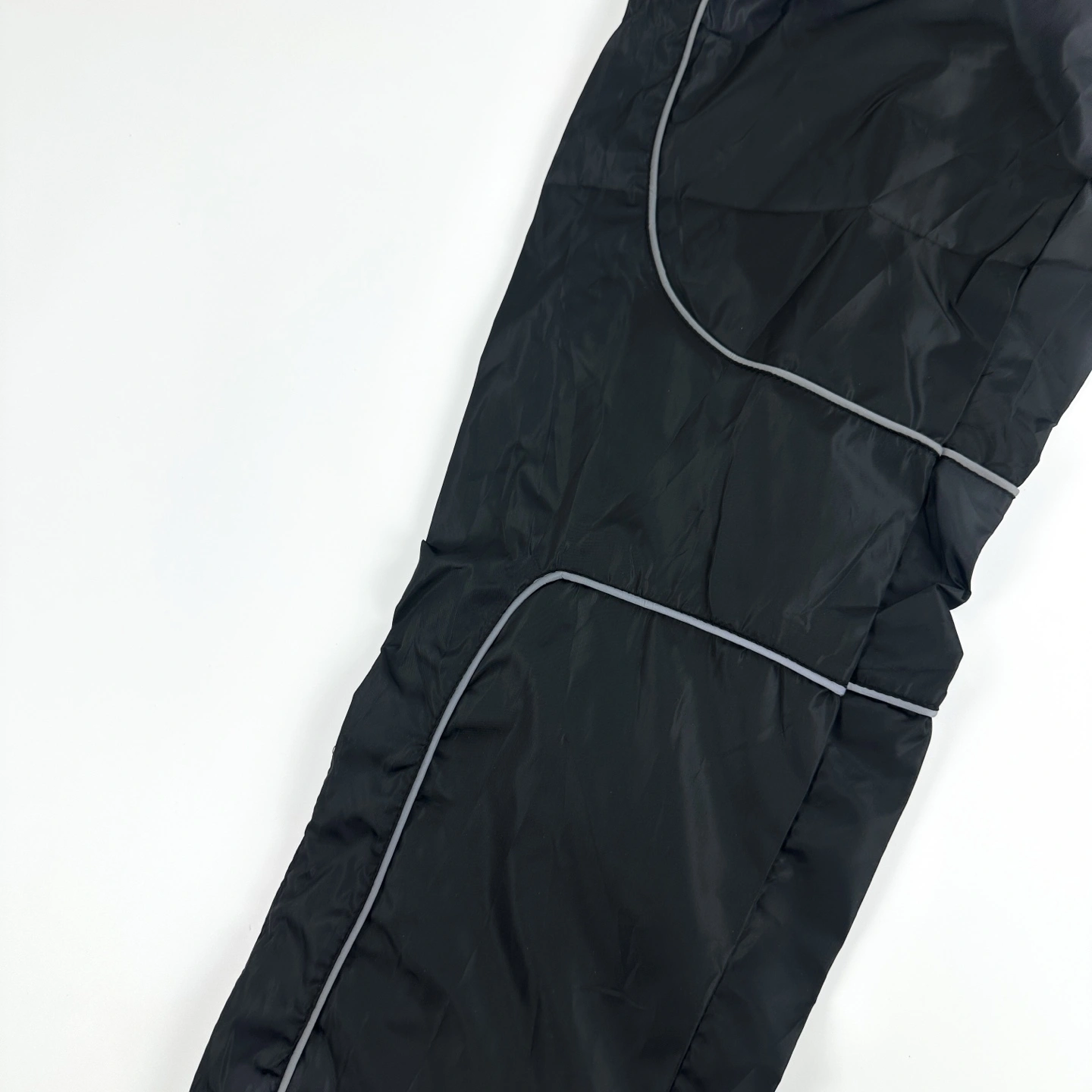 Gemini-- 9ik5 Corteiz Nike 3colour item: E-F125J2021-3