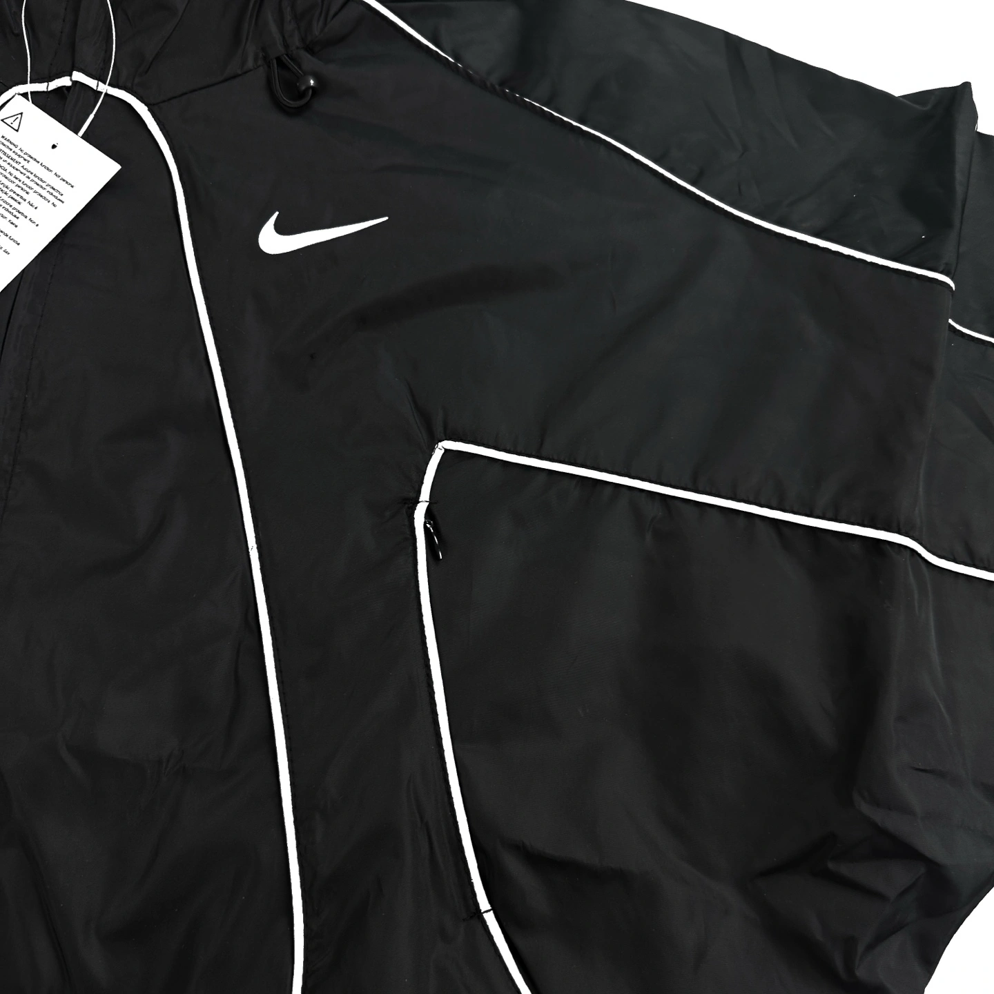 Gemini-- 9ik5 Corteiz Nike 3colour item: E-F125J2022-3