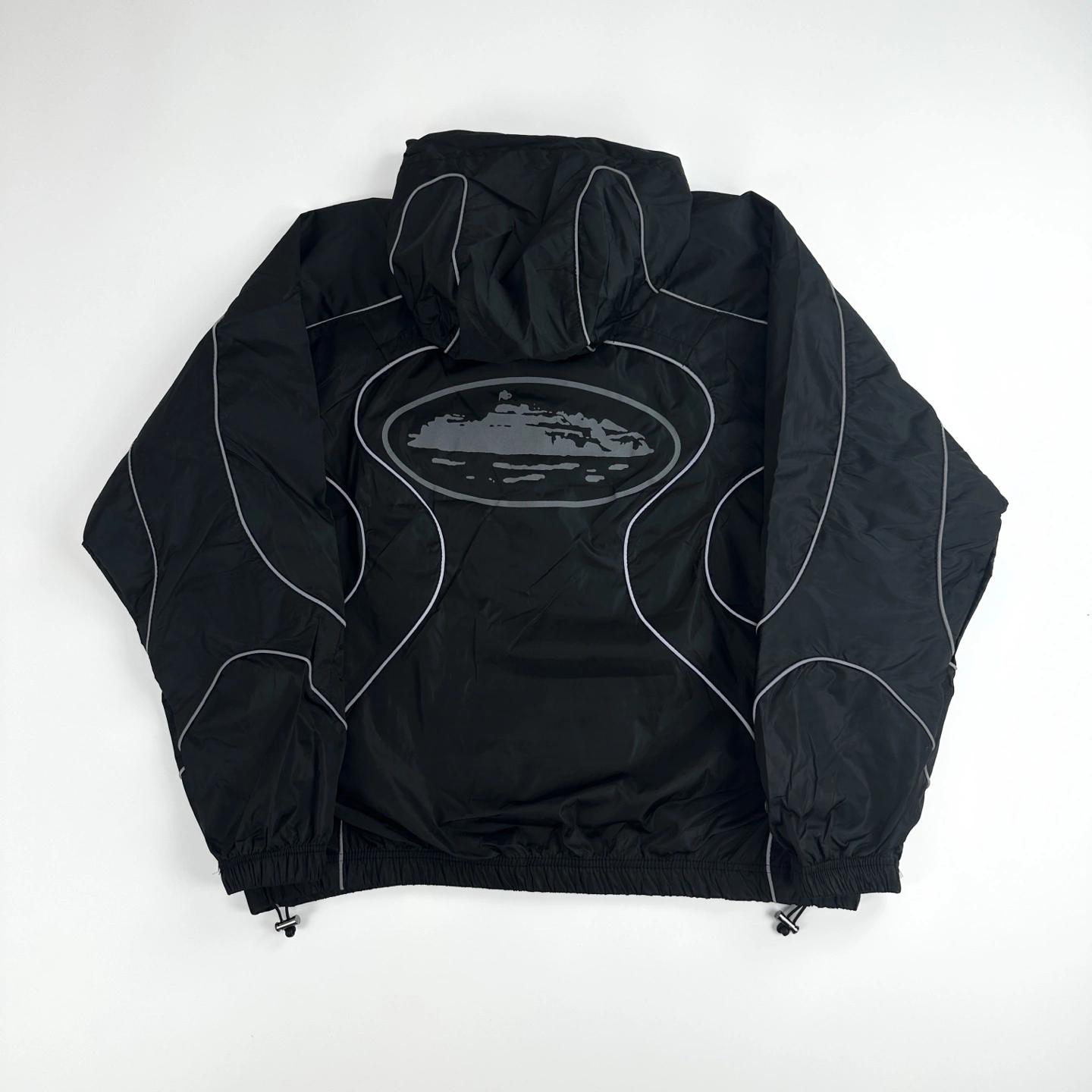 Gemini-- 9ik5 Corteiz Nike 3colour item: E-F125J2022-3
