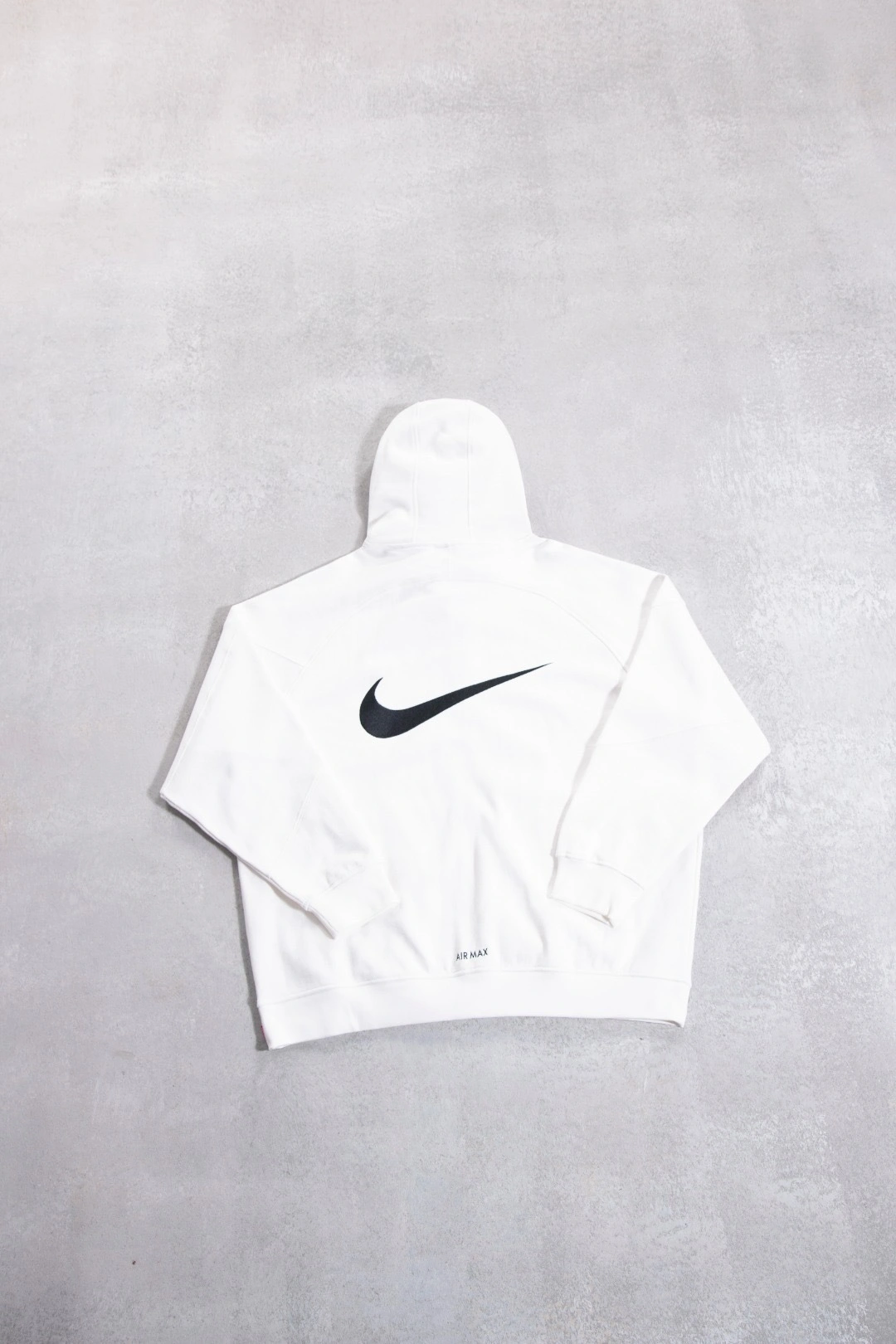 Gemini-- 9ik5 Cotton fleece suit 3colour item:E-F125L1107-3F