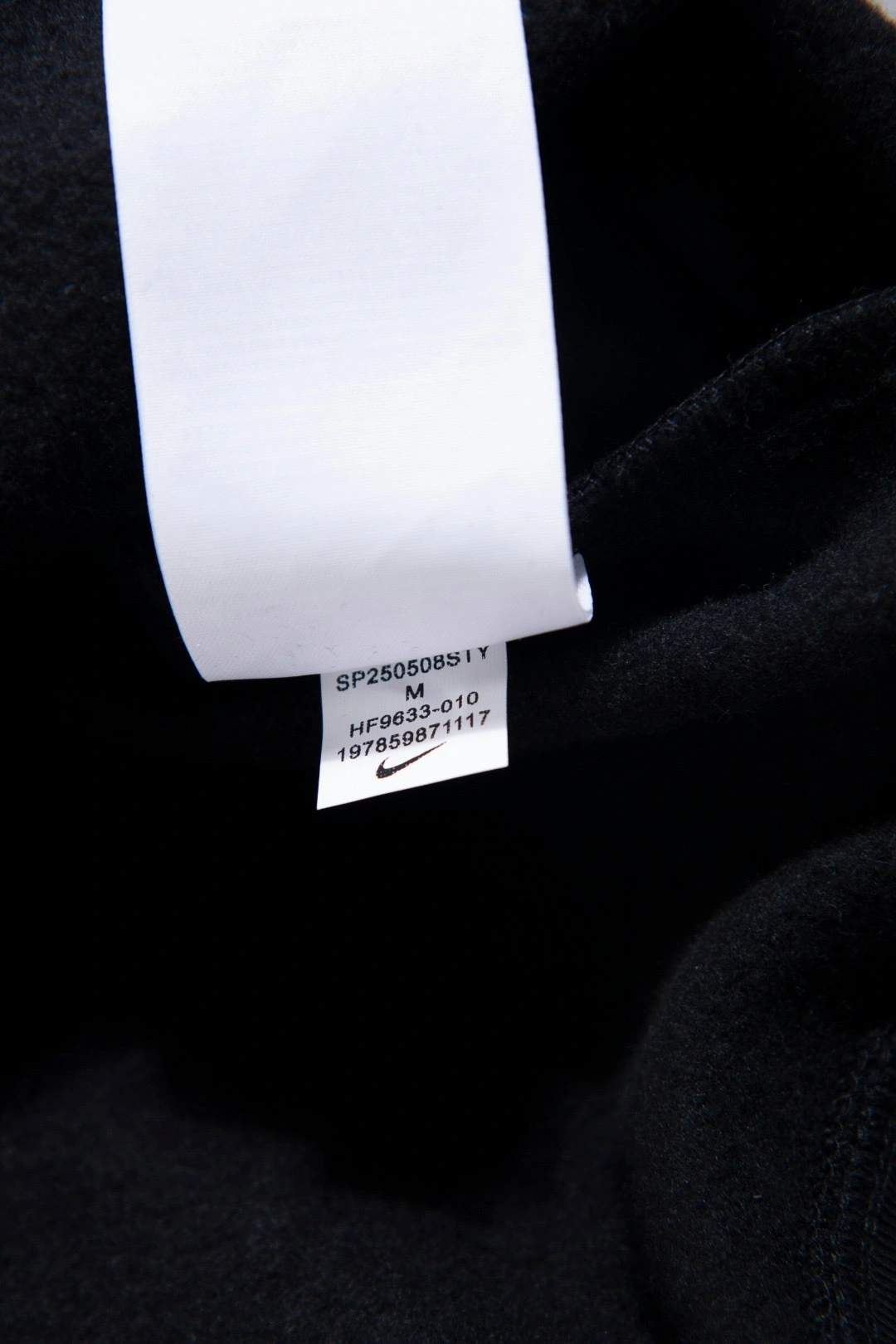 Gemini-- 9ik5 Cotton fleece suit 3colour item:E-F125L1107-3F