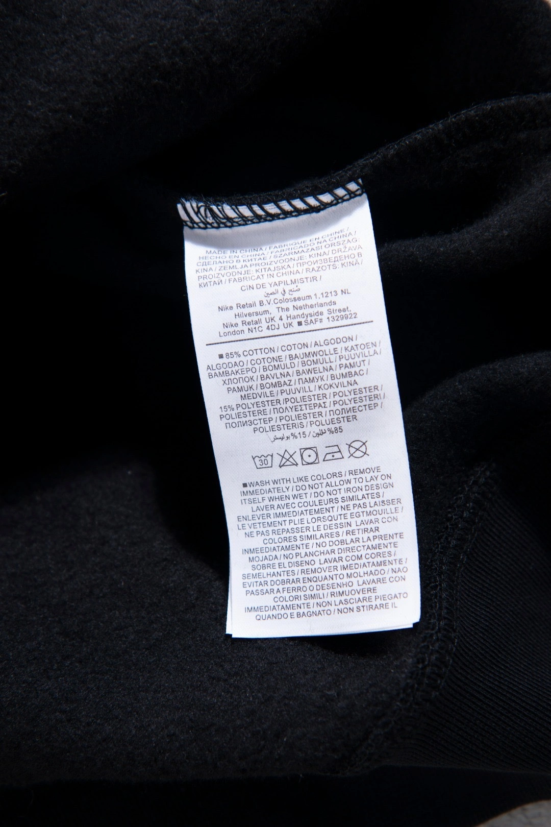 Gemini-- 9ik5 Cotton fleece suit 3colour item:E-F125L1107-3F