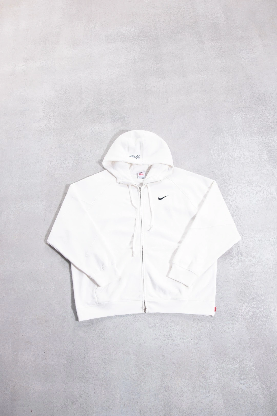 Gemini-- 9ik5 Cotton fleece suit 3colour item:E-F125L1107-3F