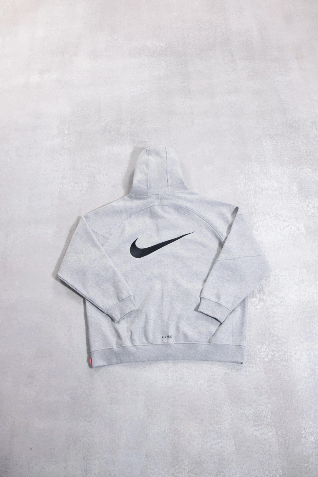 Gemini-- 9ik5 Cotton fleece suit 3colour item:E-F125L1107-3F