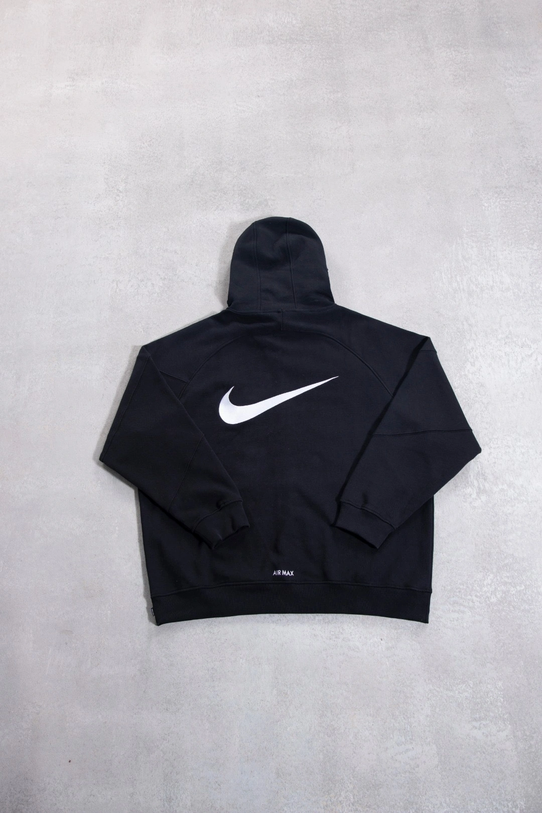 Gemini-- 9ik5 Cotton fleece suit 3colour item:E-F125L1107-3F