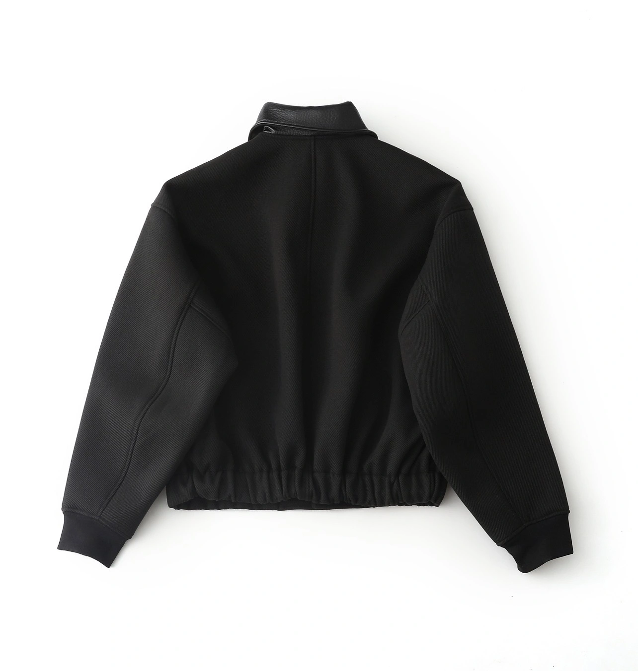 Gemini-- 9ik5 Nike Solo Wool Varsity item: E-F110J1319