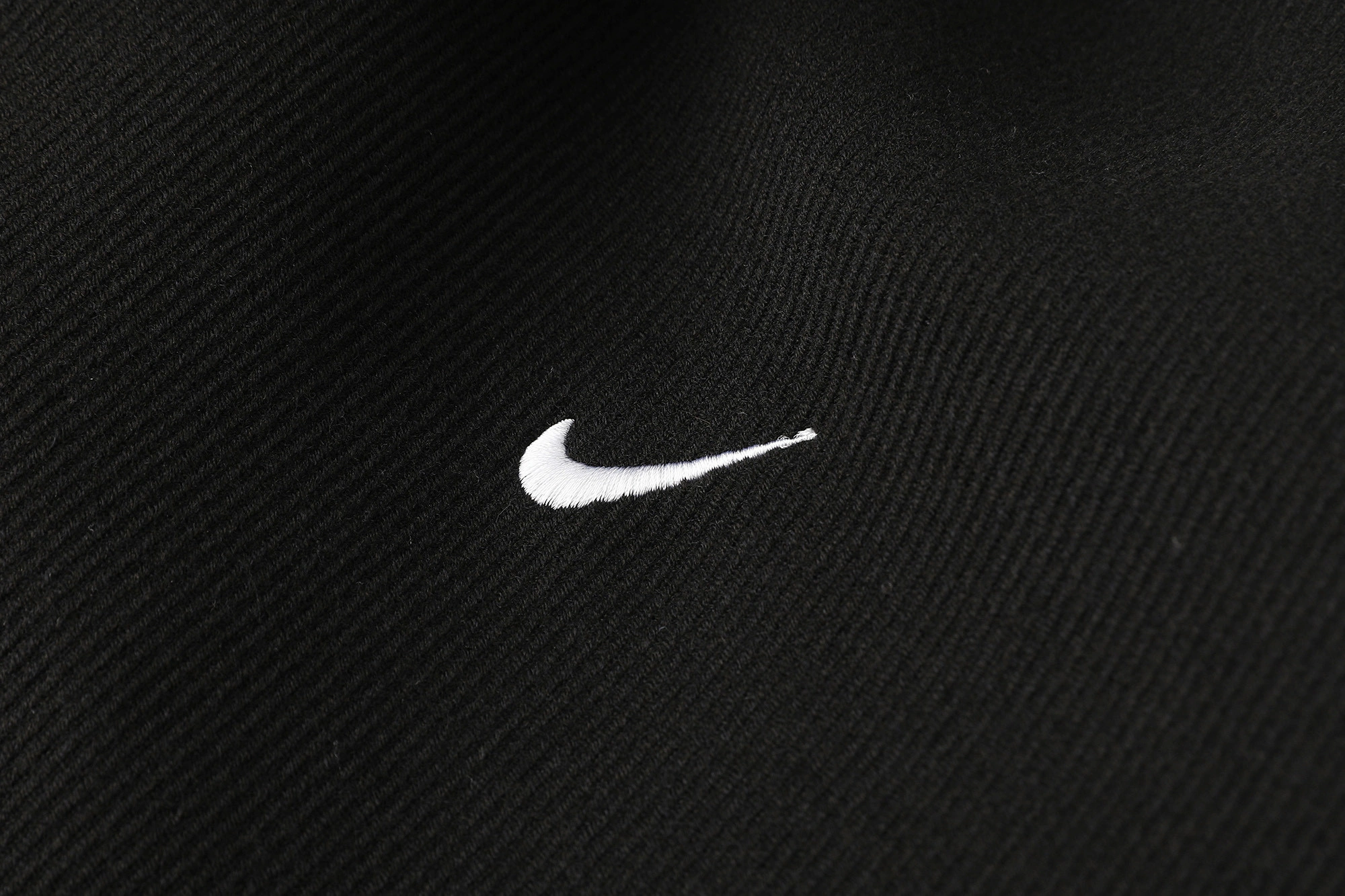 Gemini-- 9ik5 Nike Solo Wool Varsity item: E-F110J1319