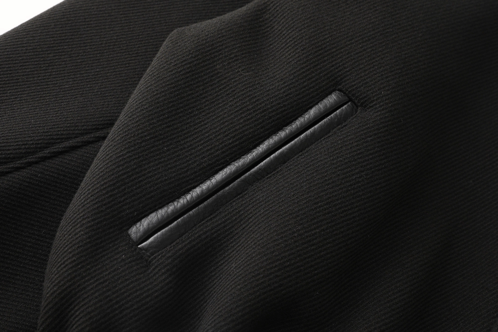 Gemini-- 9ik5 Nike Solo Wool Varsity item: E-F110J1319