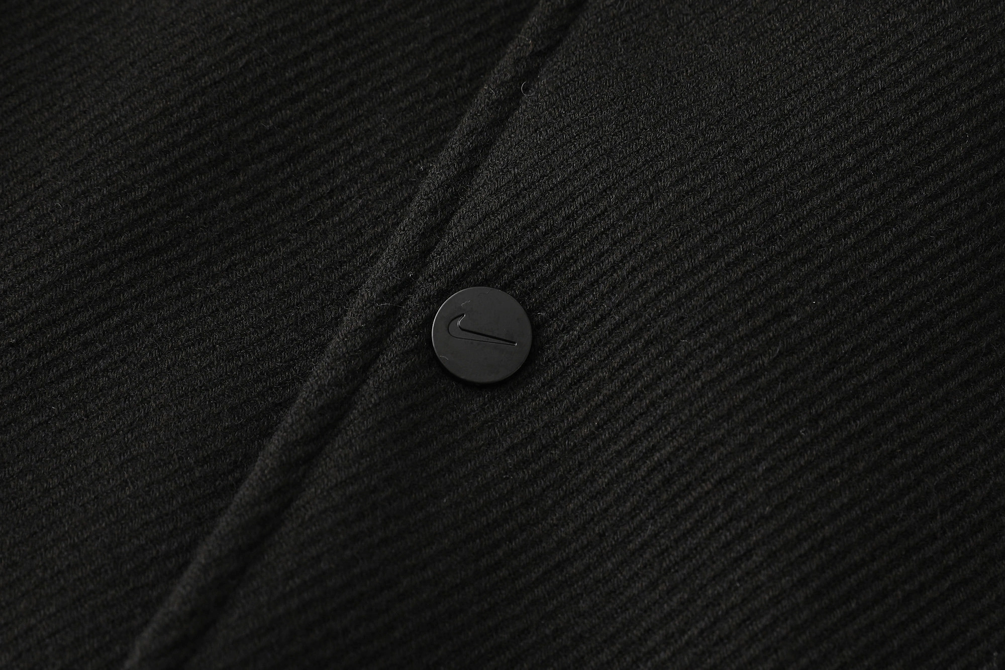 Gemini-- 9ik5 Nike Solo Wool Varsity item: E-F110J1319