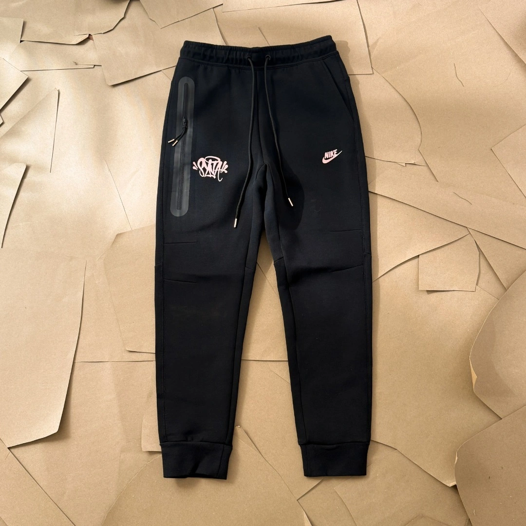 Gemini-- 9ik5 Nike Synaworld 3colour item:E-F110L1995-3F