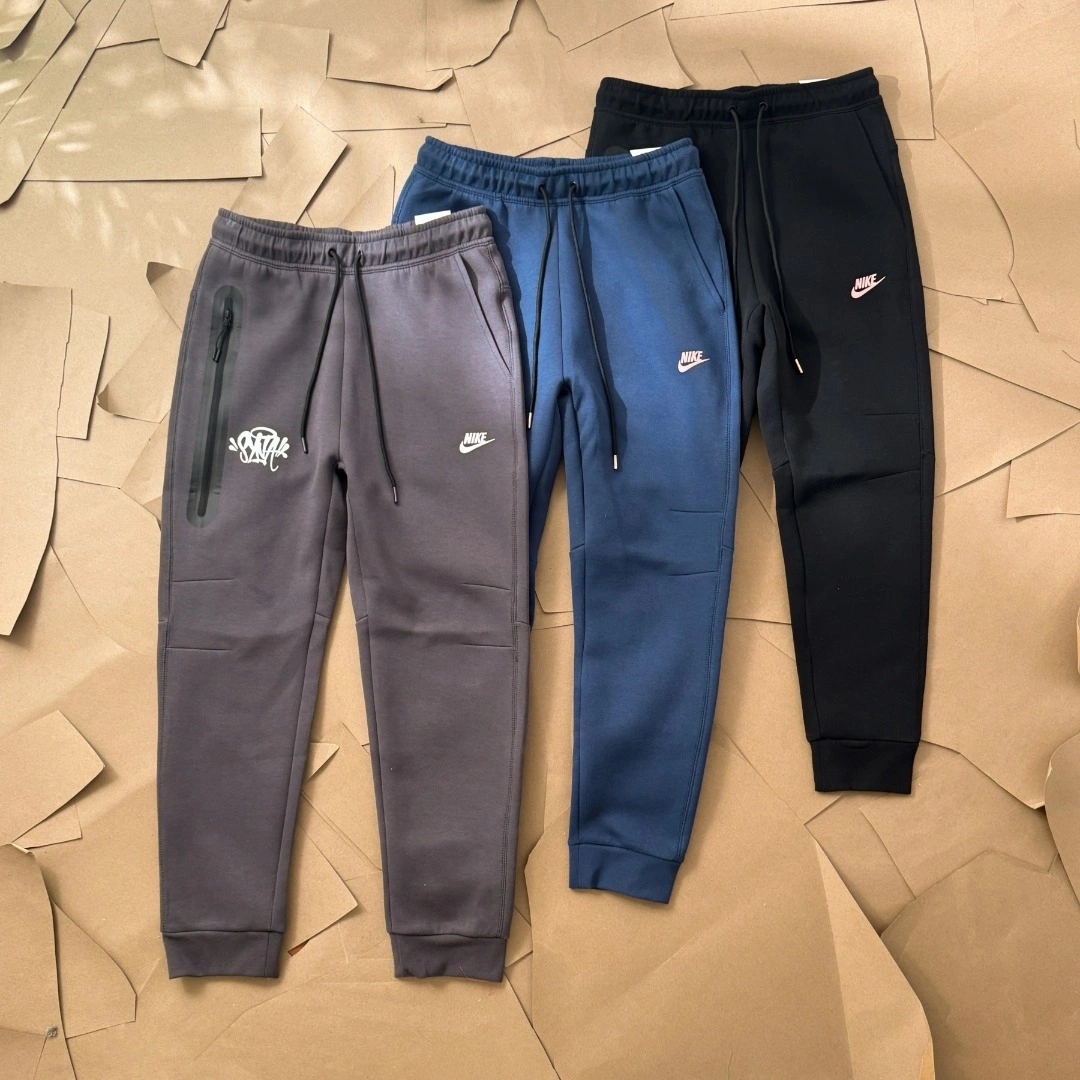 Gemini-- 9ik5 Nike Synaworld 3colour item:E-F110L1995-3F