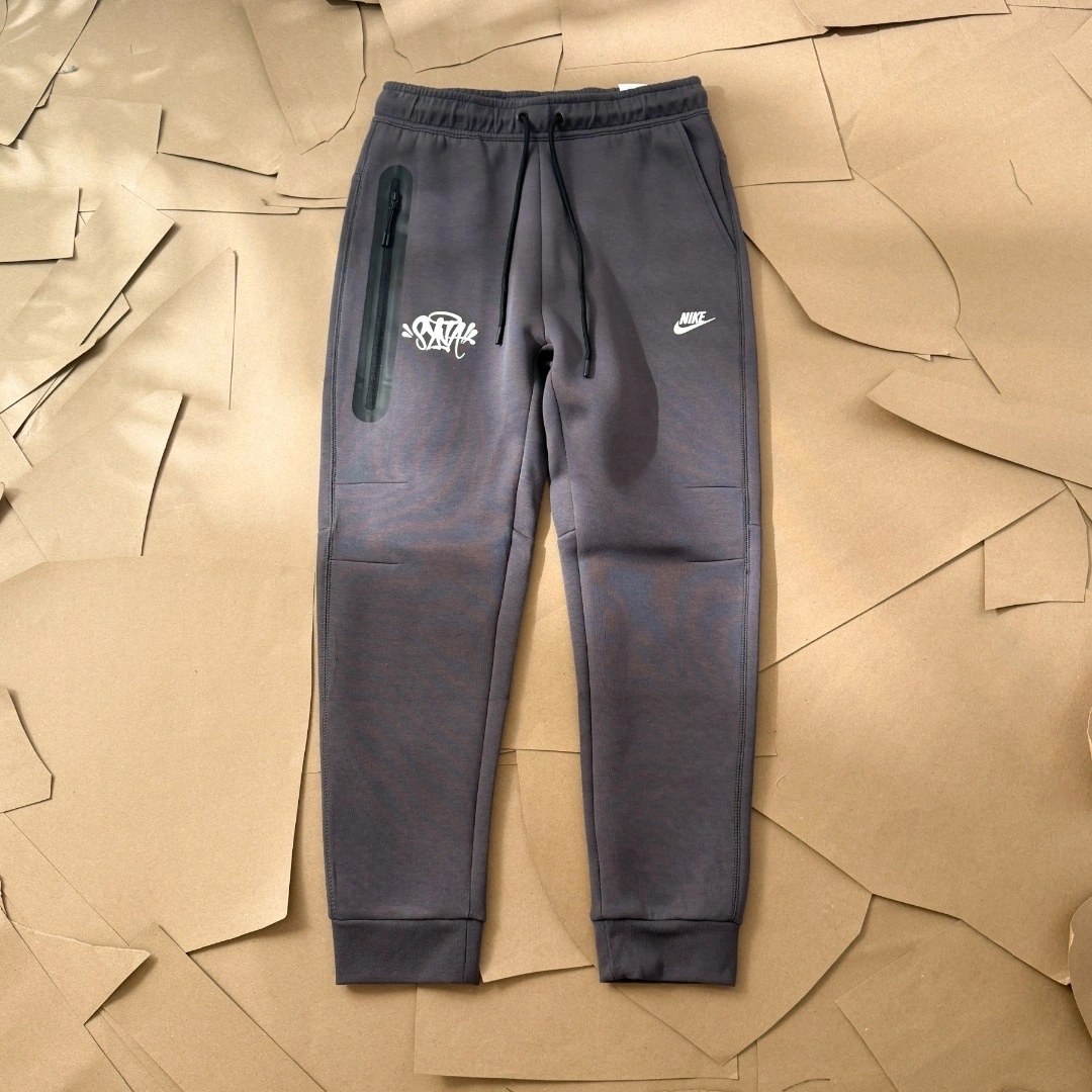 Gemini-- 9ik5 Nike Synaworld 3colour item:E-F110L1995-3F