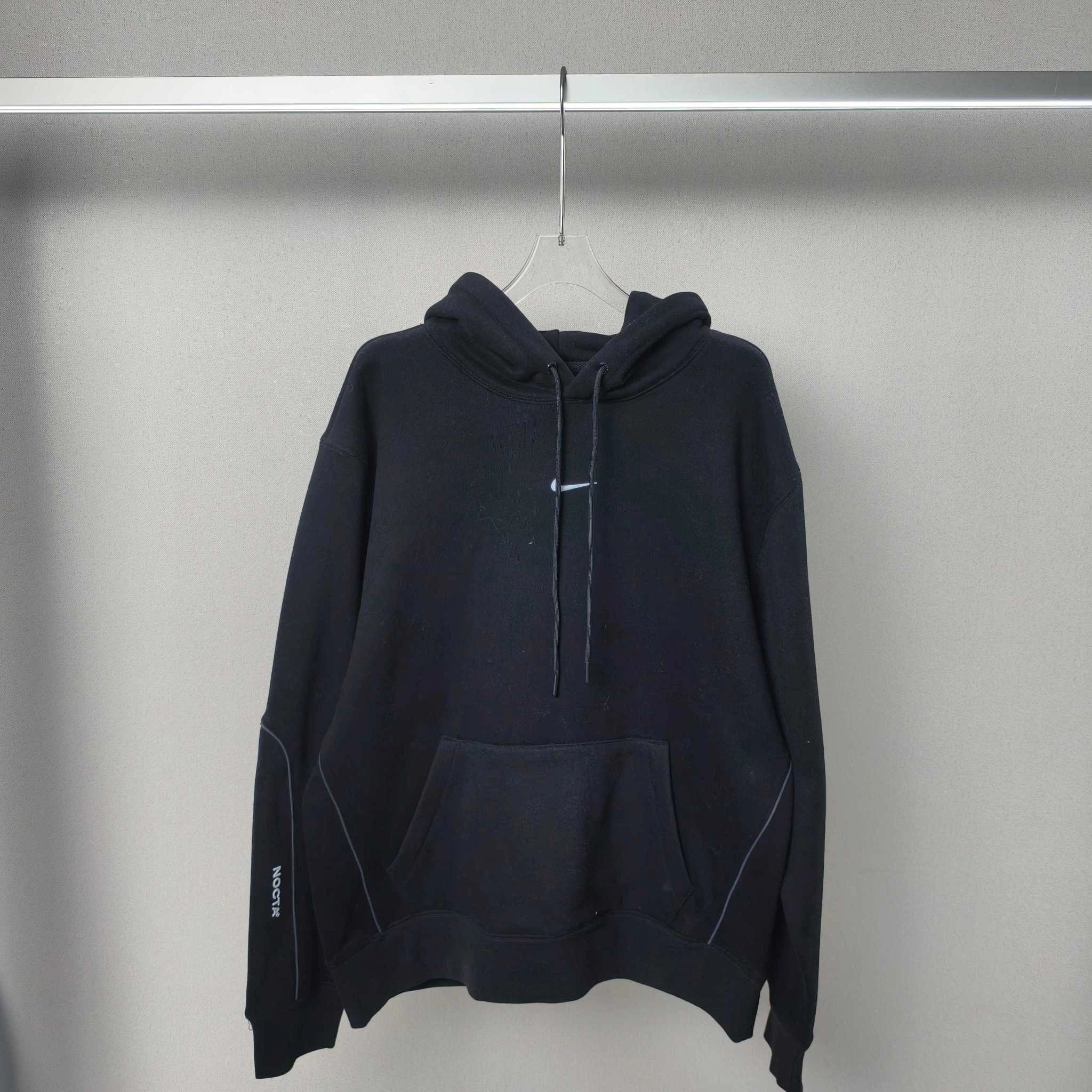 Gemini-- 9ik5 SS24 Cotton fleece 4colour item:E-F110L1108-4F
