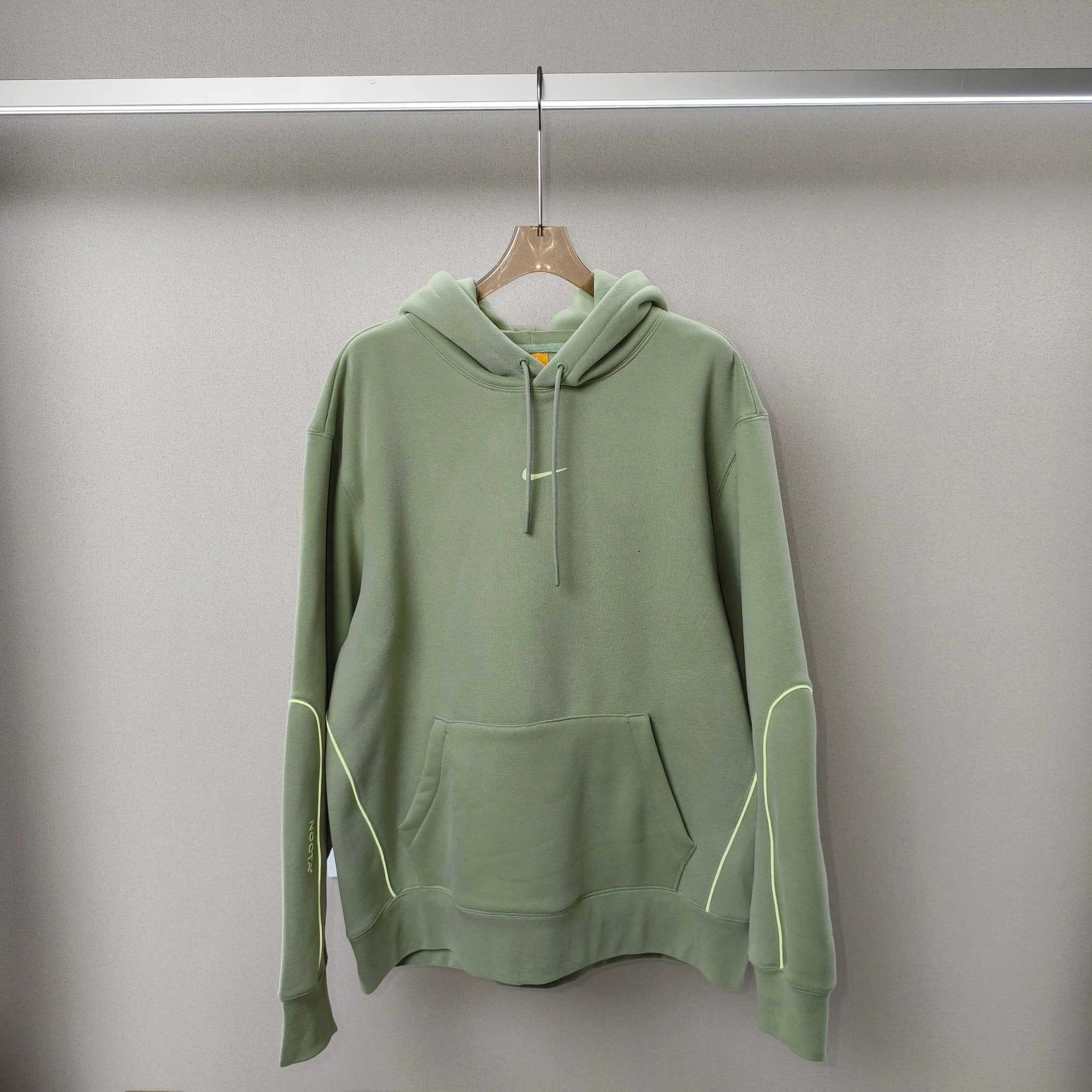 Gemini-- 9ik5 SS24 Cotton fleece 4colour item:E-F110L1108-4F