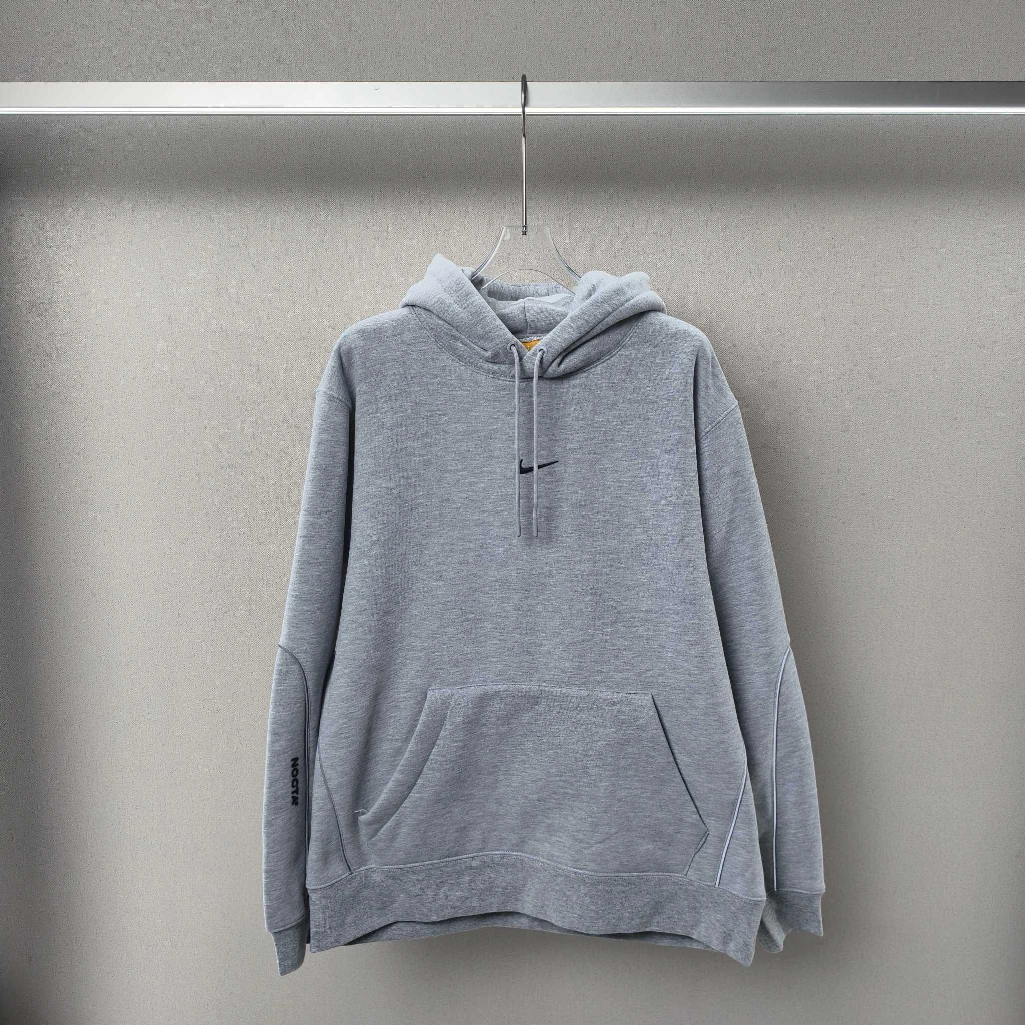 Gemini-- 9ik5 SS24 Cotton fleece 4colour item:E-F110L1108-4F