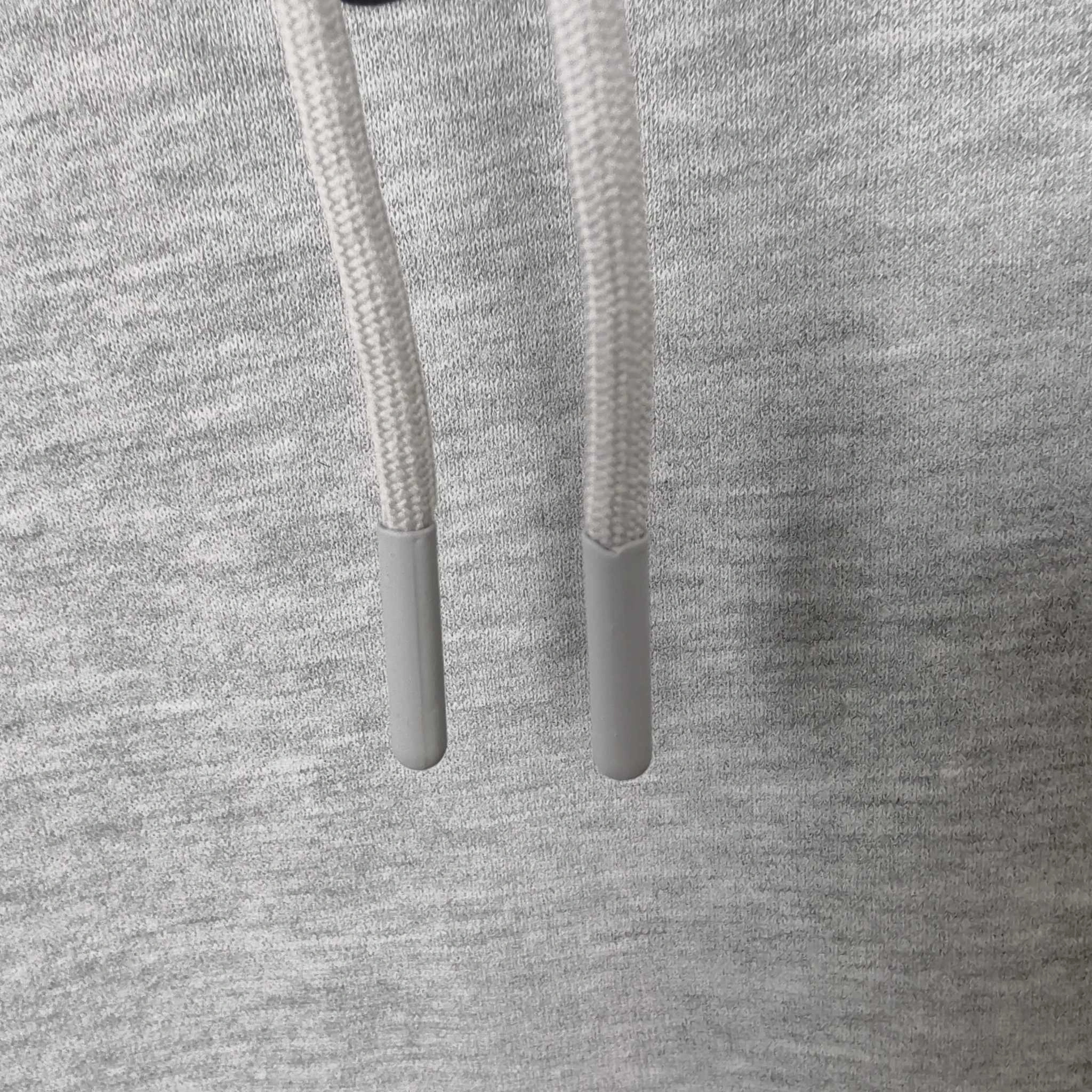 Gemini-- 9ik5 SS24 Cotton fleece 4colour item:E-F110L1108-4F