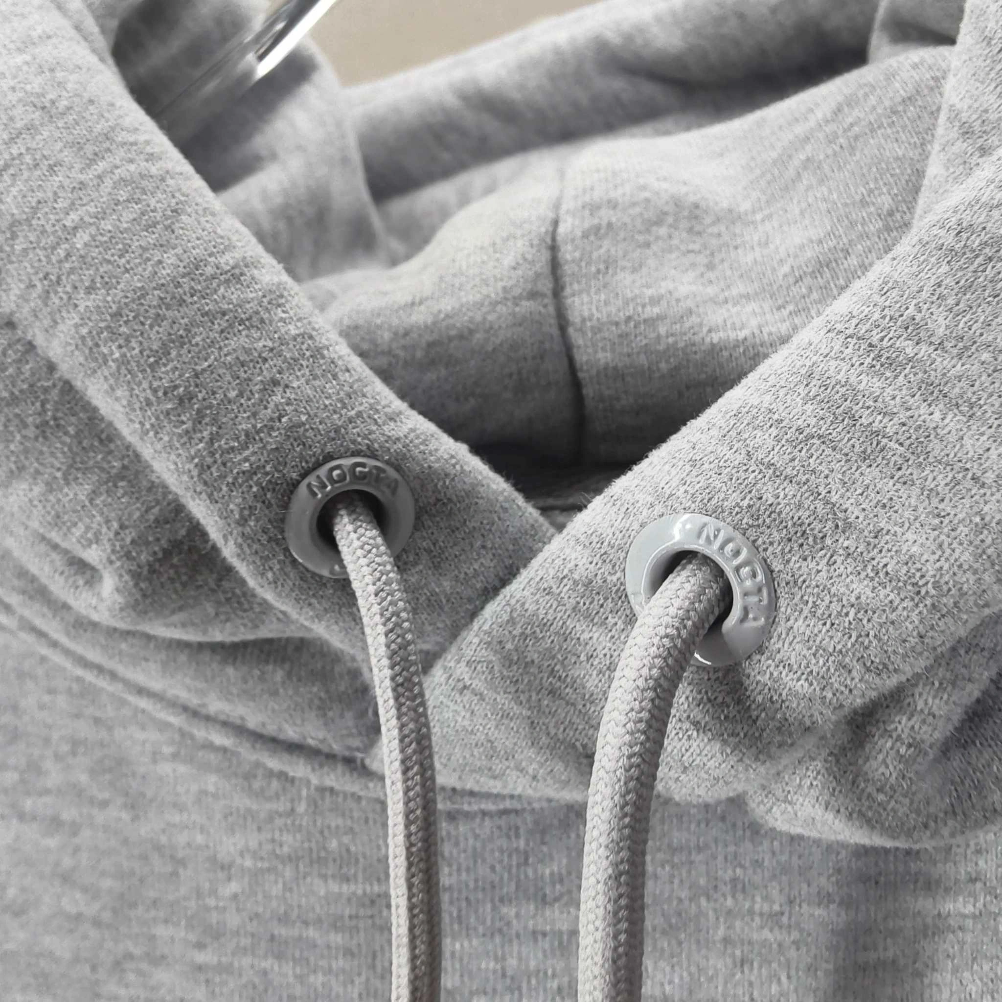 Gemini-- 9ik5 SS24 Cotton fleece 4colour item:E-F110L1108-4F