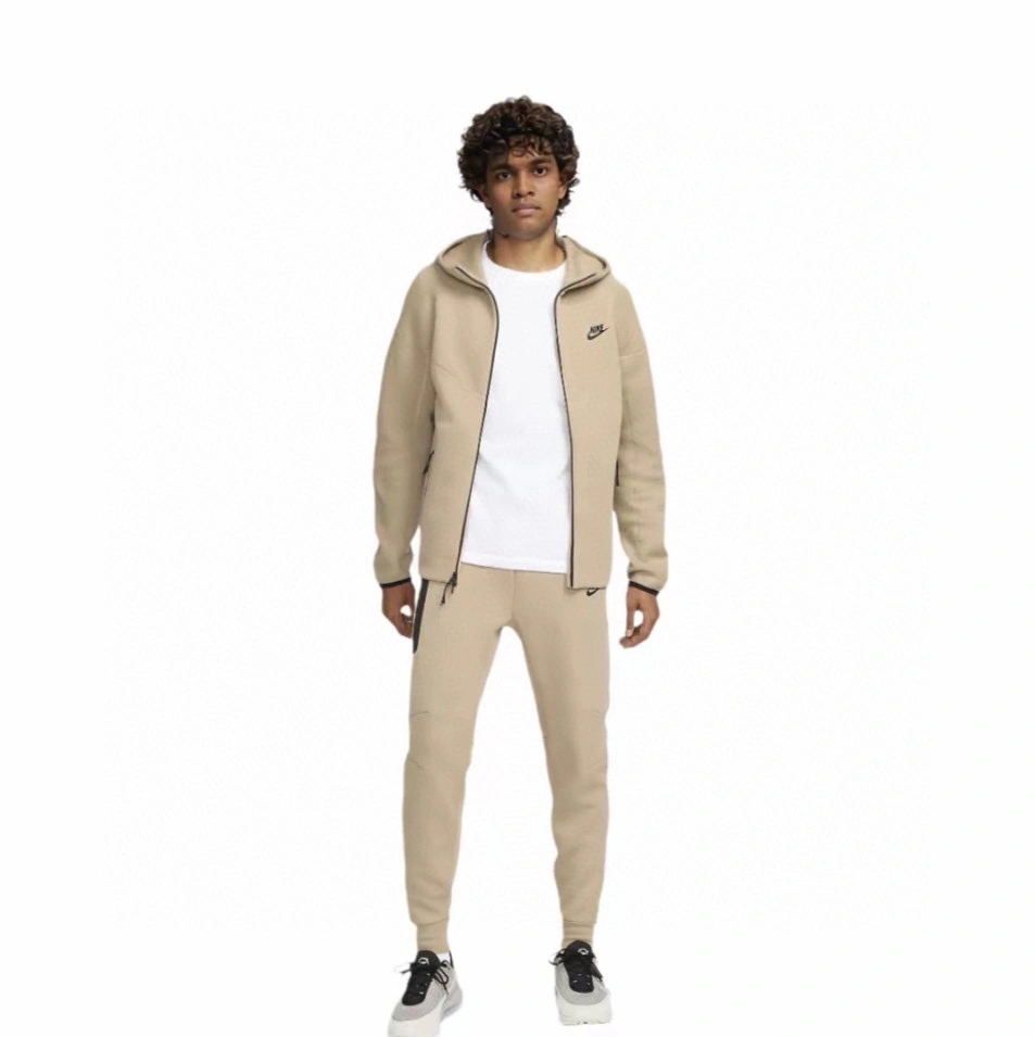 &Gemini-- 9ik5 TECH FLEECE 4colour item:D-F110I1335-4