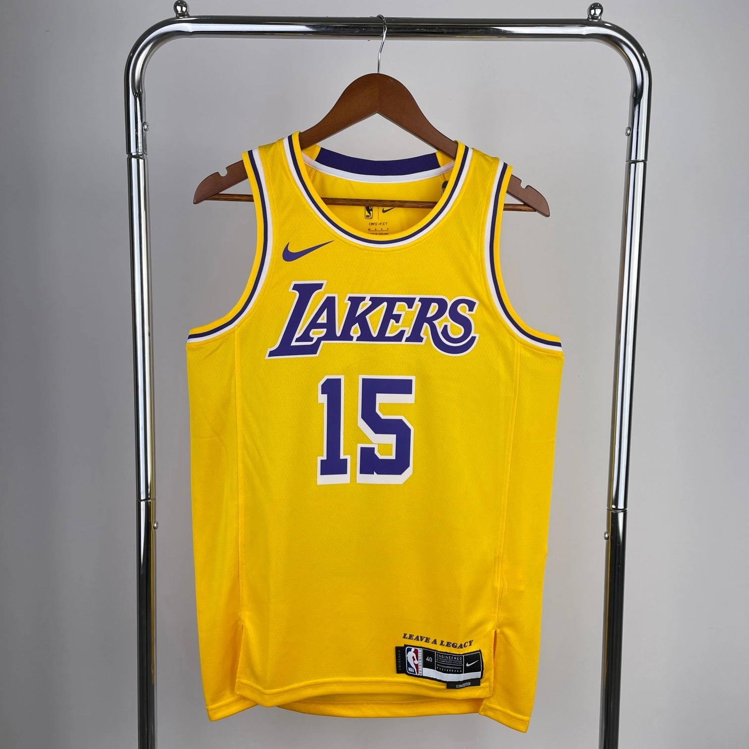 Gemini - 9ik5 embroidery 2colour item:E-F125E0520-2