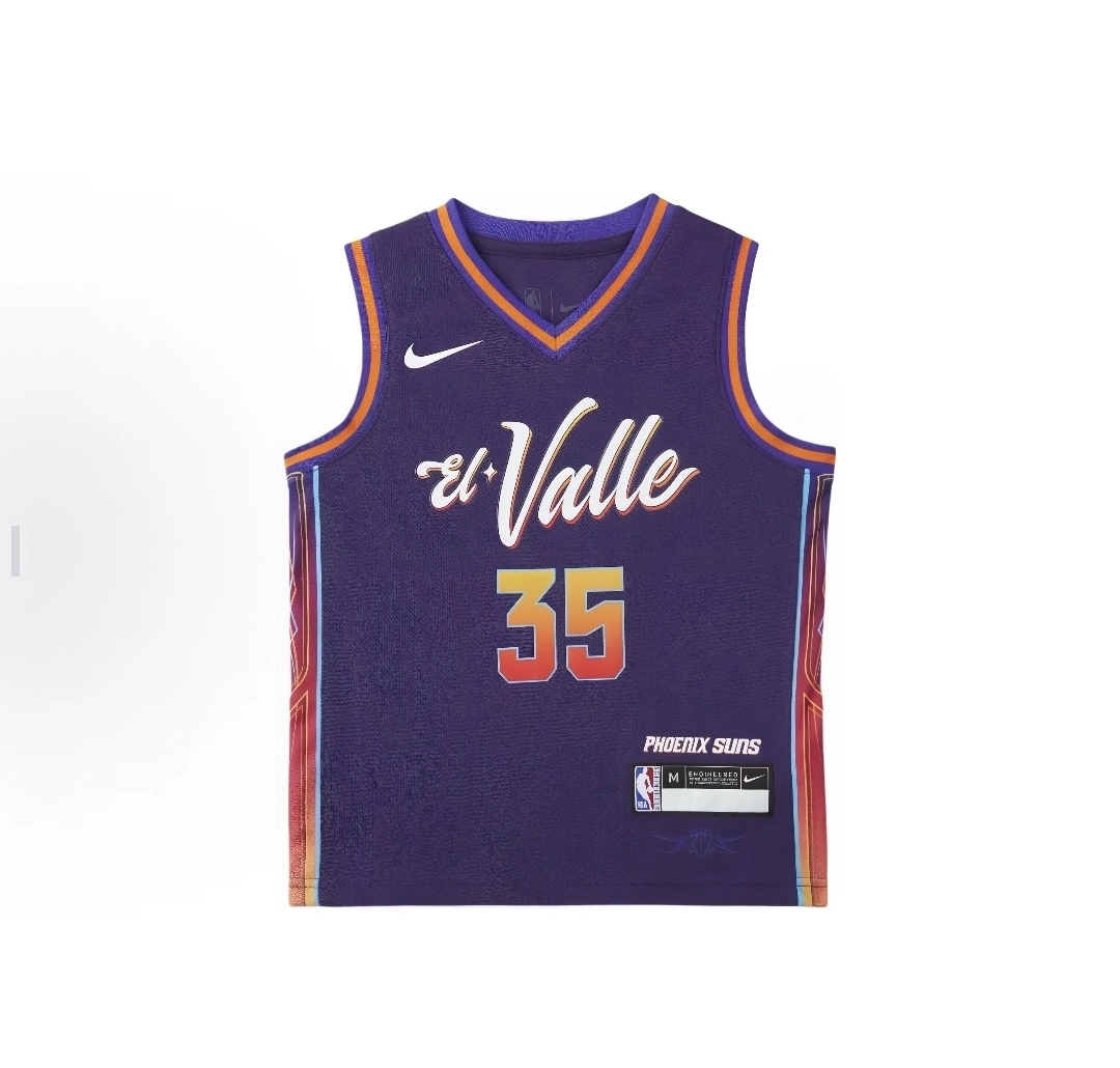 Gemini - 9ik5 embroidery item:E-F125E0517