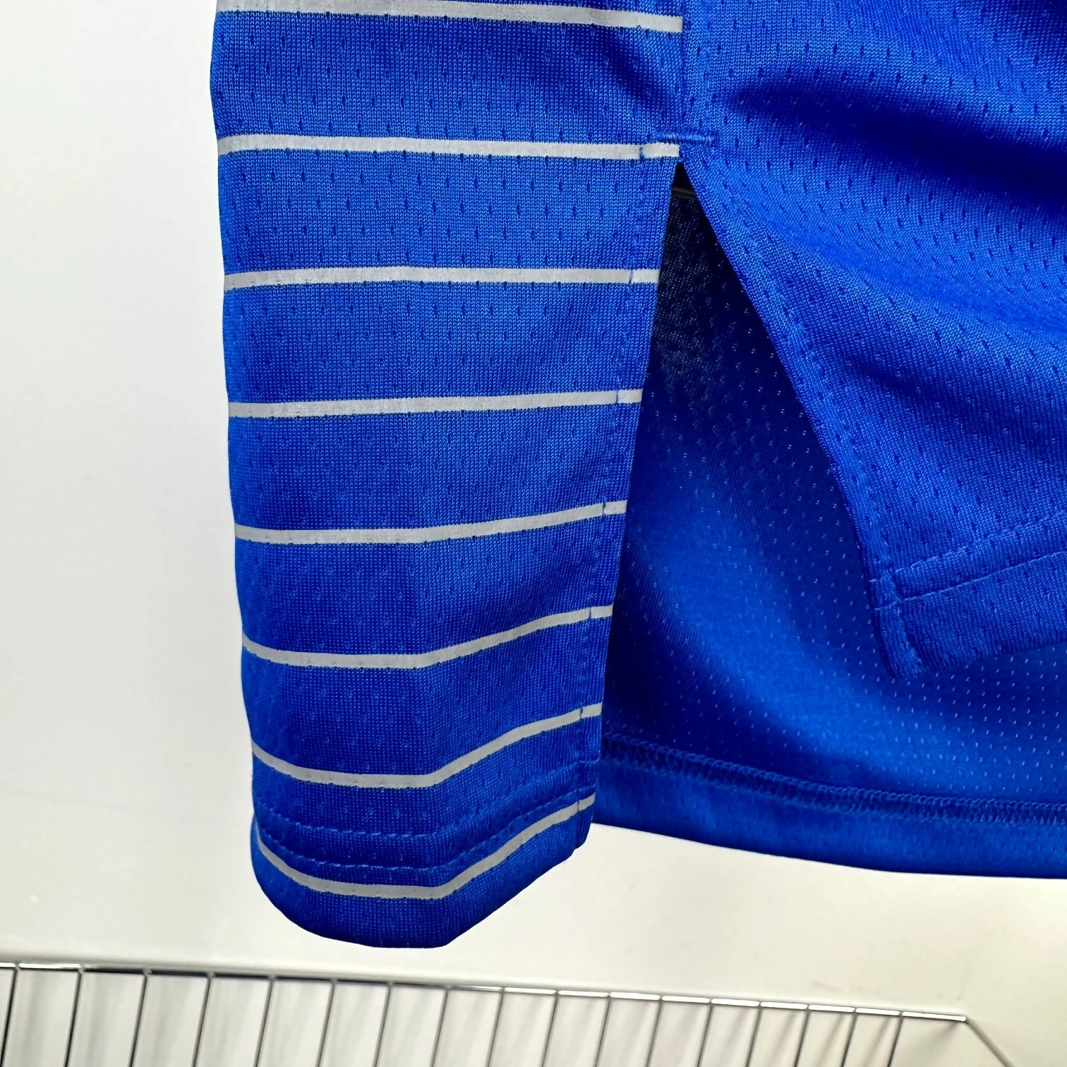 Gemini - 9ik5 embroidery item:E-F125E0518