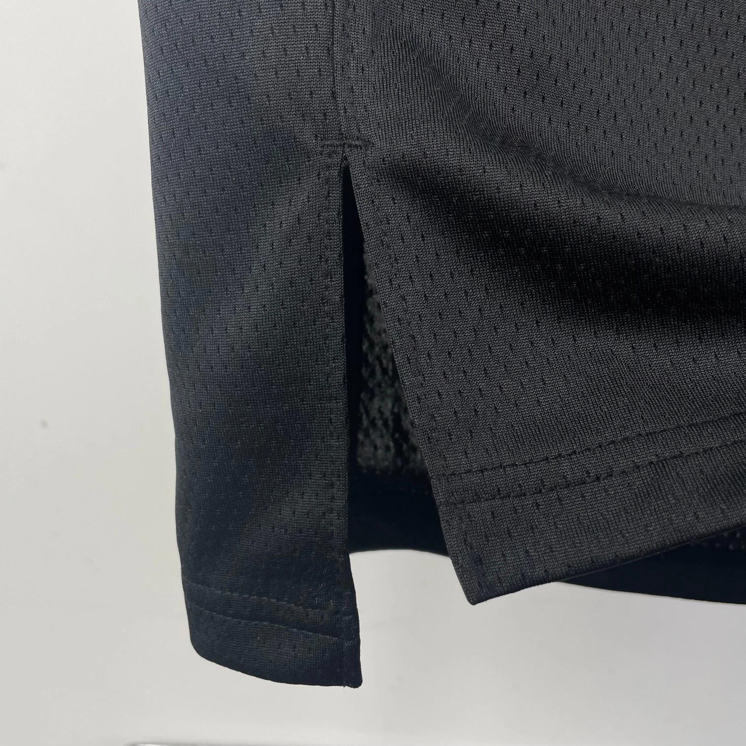 Gemini - 9ik5 embroidery item:E-F125E0519