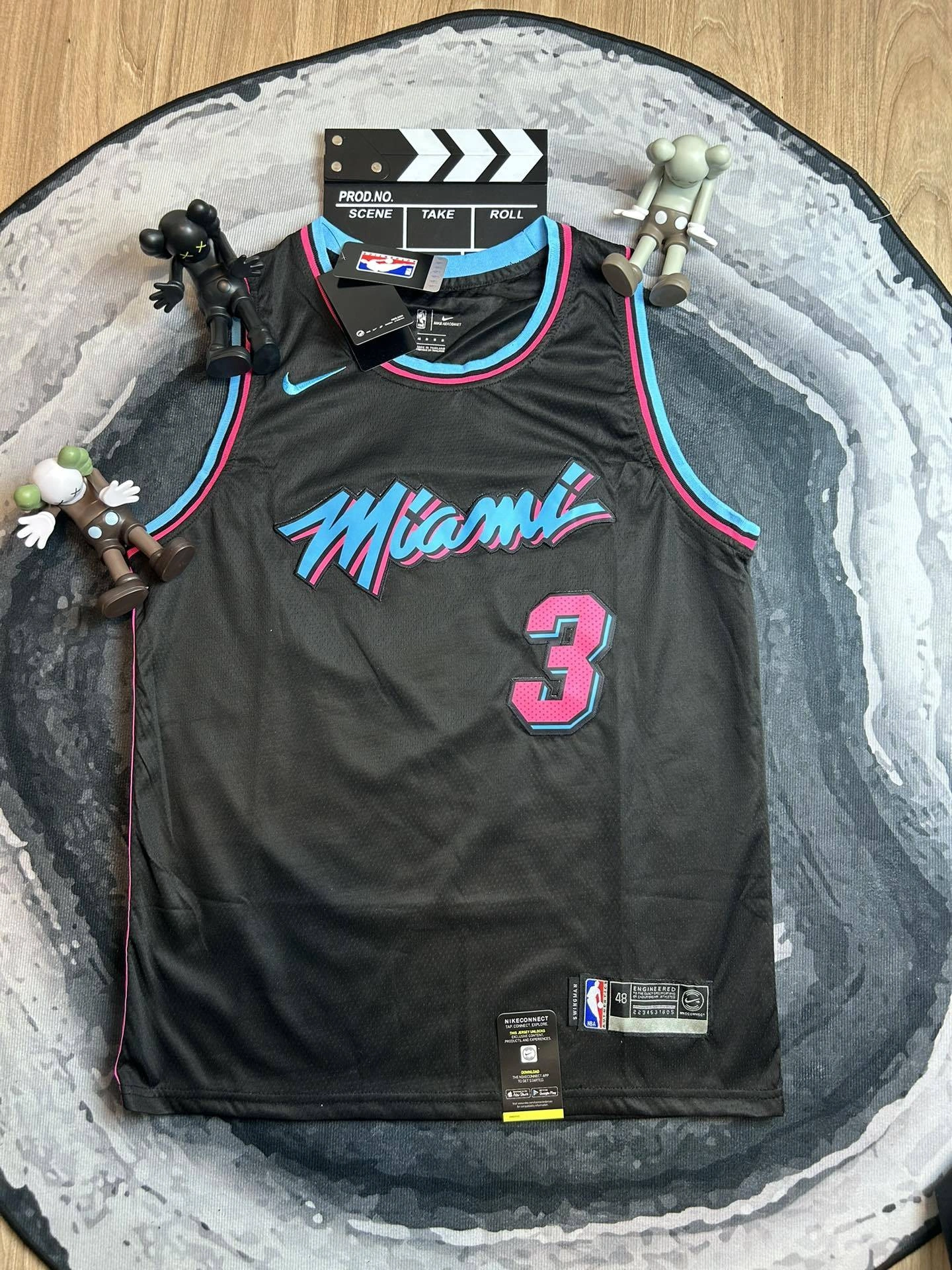 Gemini - 9ik5 embroidery item:E-F125E0524