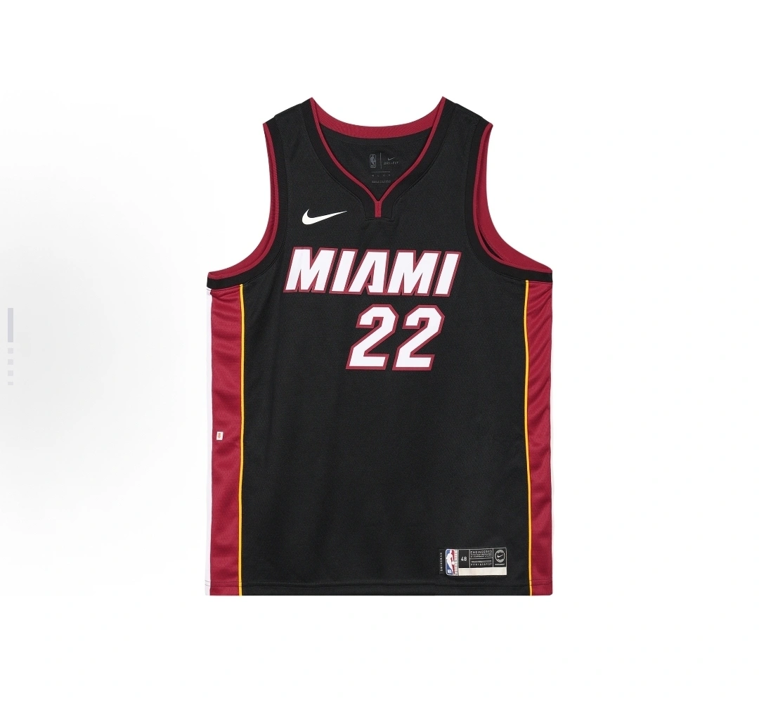 Gemini - 9ik5 embroidery item:E-F125E0525