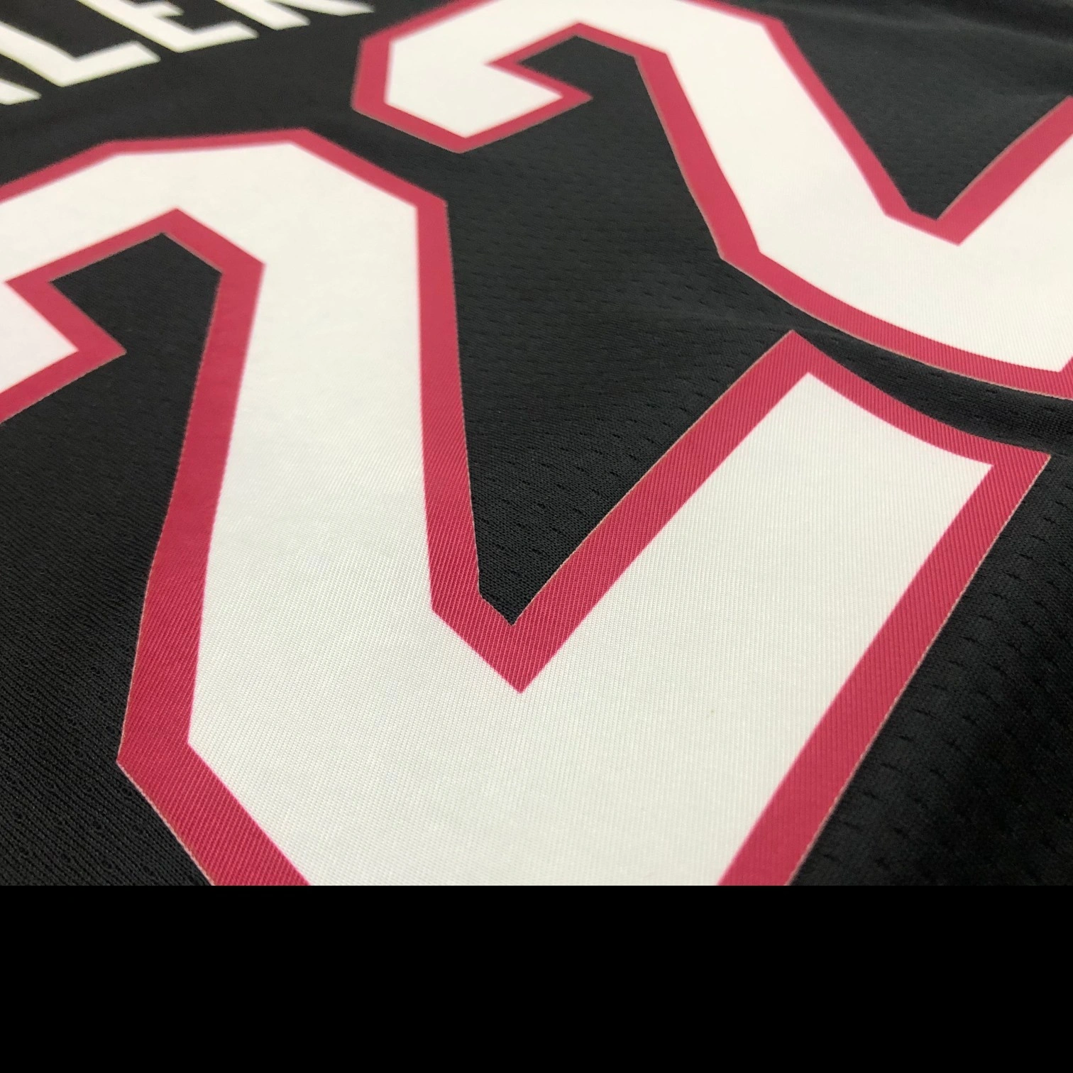 Gemini - 9ik5 embroidery item:E-F125E0525
