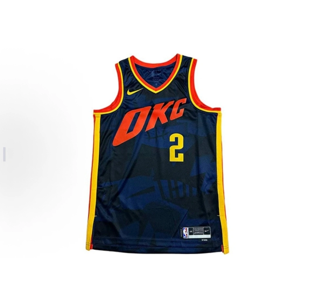 Gemini - 9ik5 embroidery item:E-F125E0528