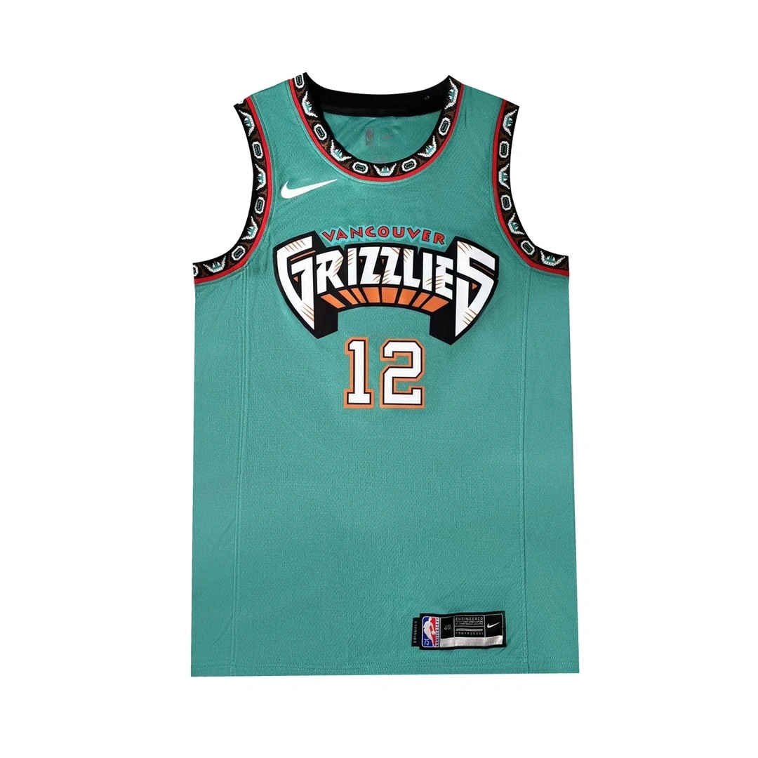 Gemini - 9ik5 embroidery item:E-F125E0529