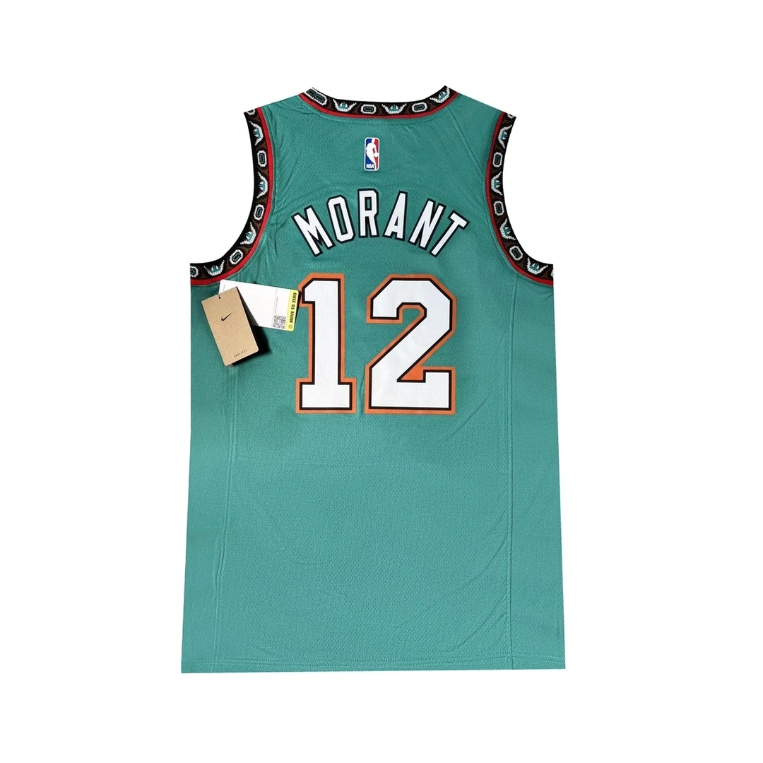 Gemini - 9ik5 embroidery item:E-F125E0529